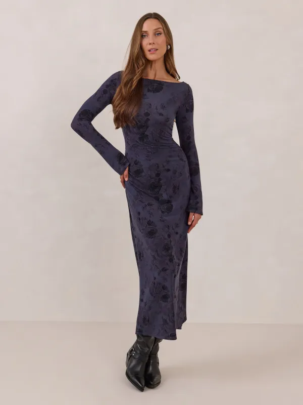 Westwood Dress sold by Park and Fifth