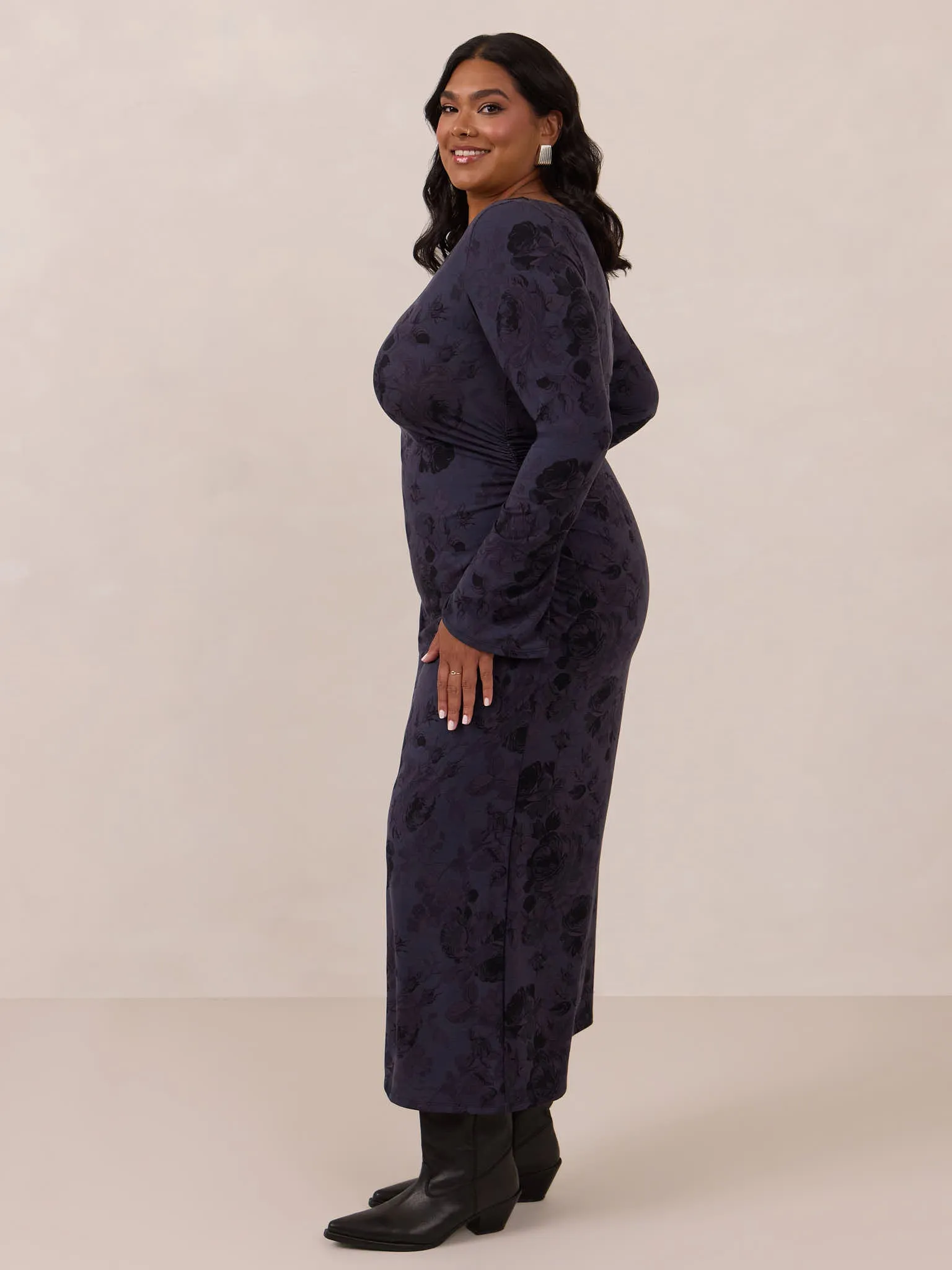 Westwood Dress ES sold by Park and Fifth product image thumbnail 3