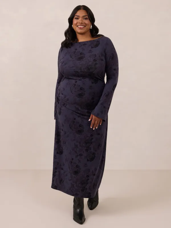 Westwood Dress ES sold by Park and Fifth