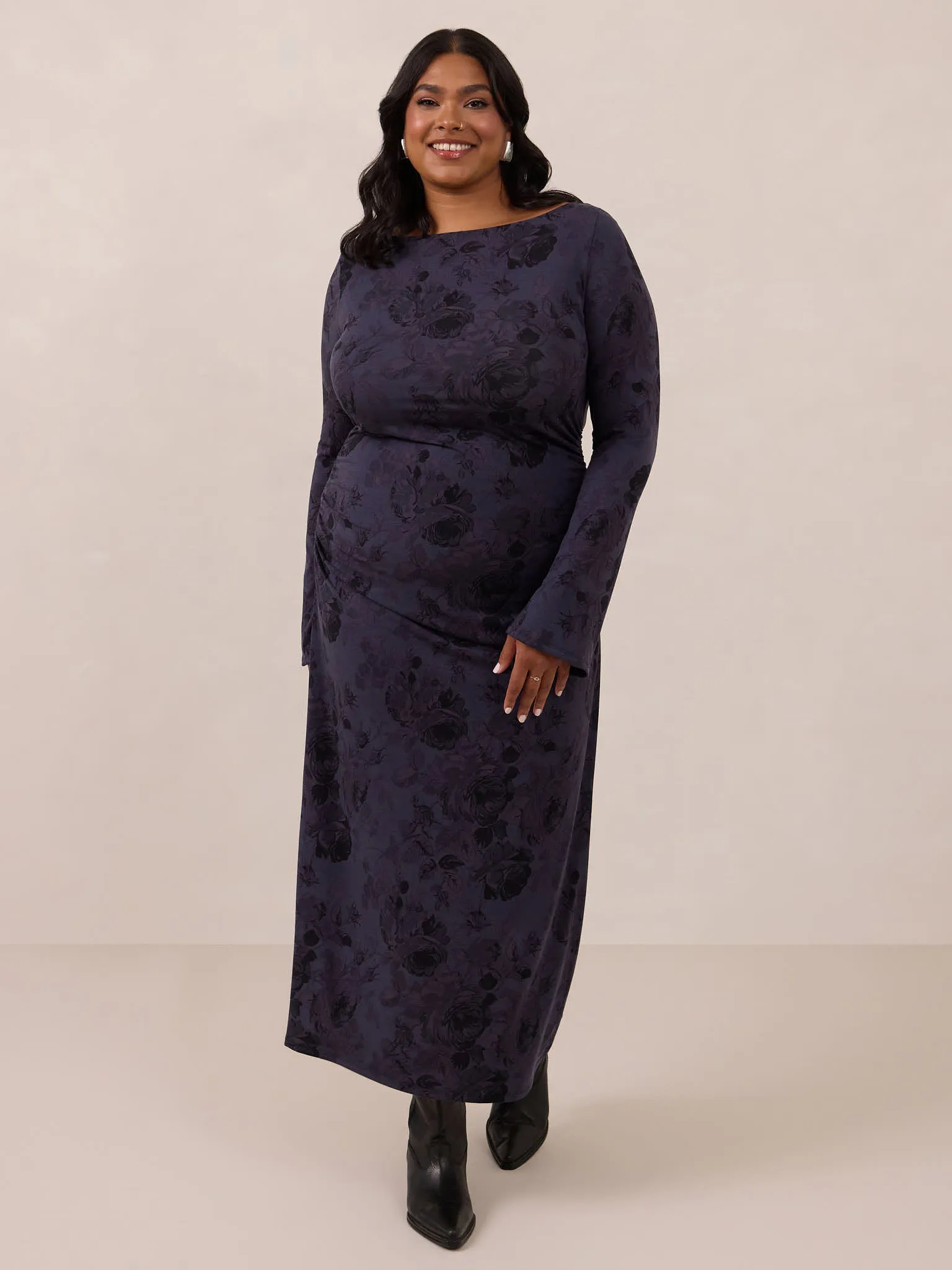 Westwood Dress ES sold by Park and Fifth