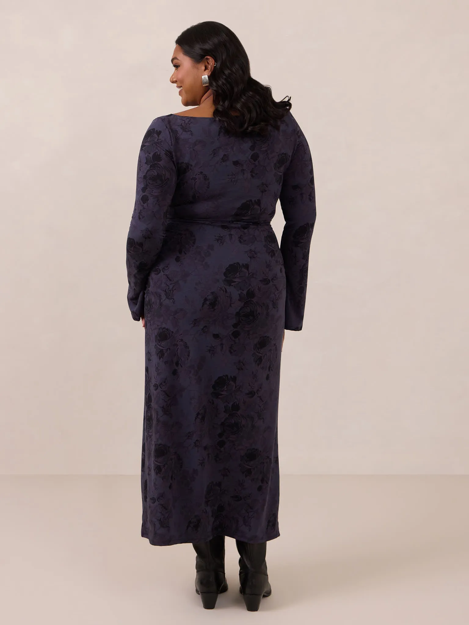 Westwood Dress ES sold by Park and Fifth product image thumbnail 5