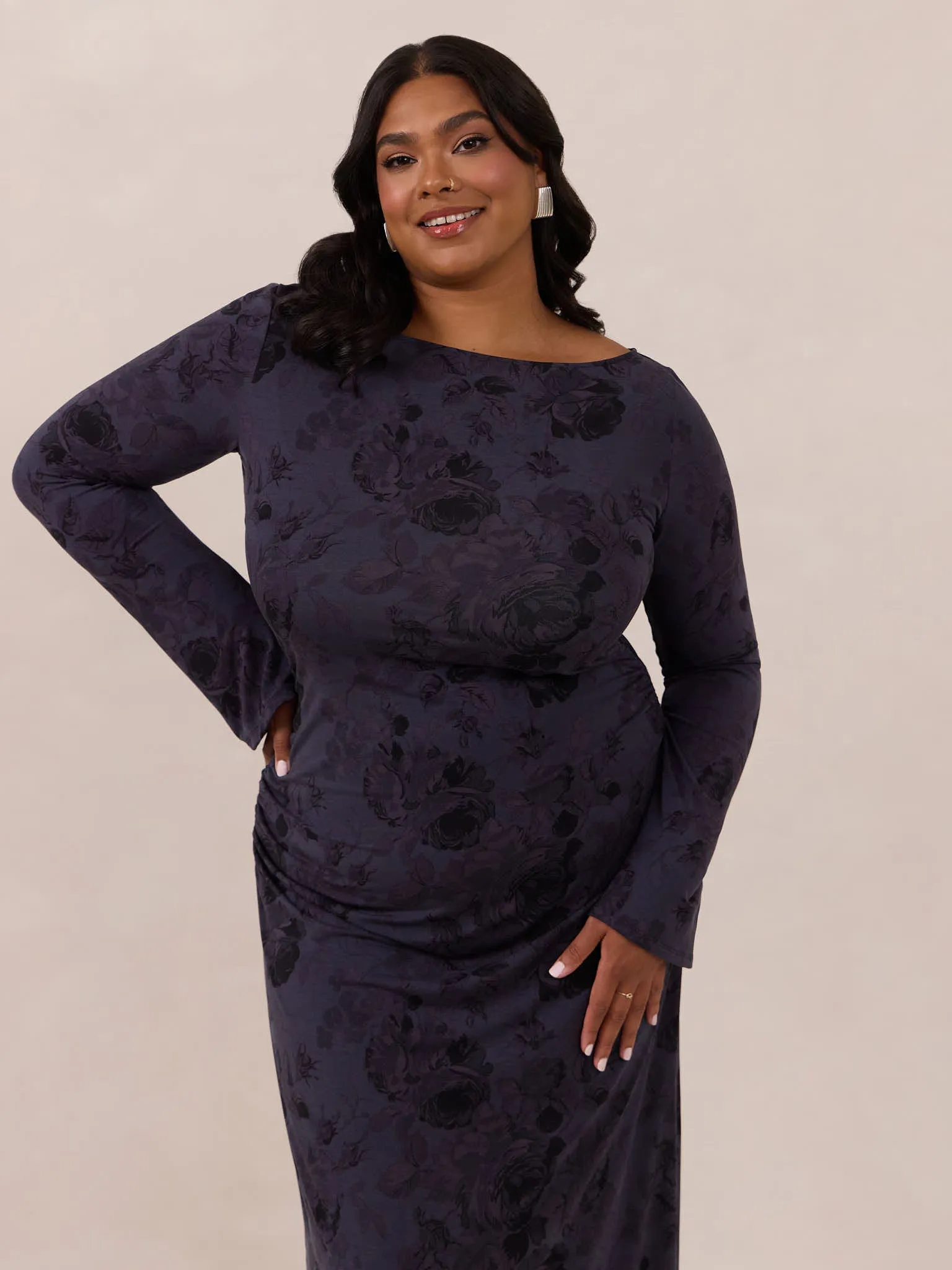 Westwood Dress ES sold by Park and Fifth product image thumbnail 2