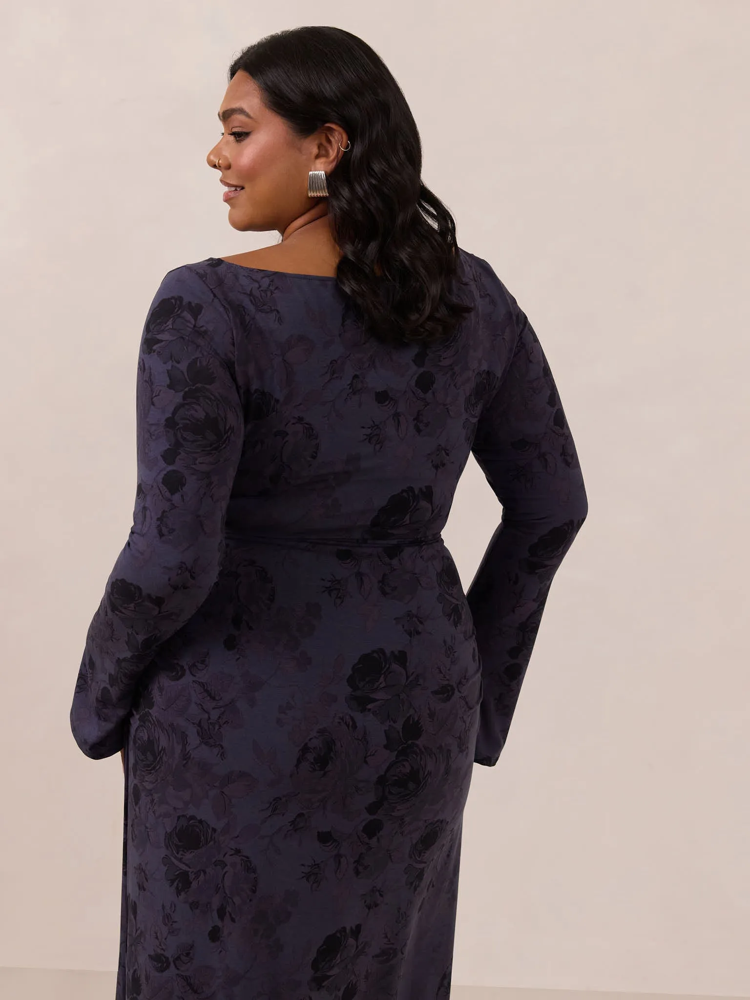 Westwood Dress ES sold by Park and Fifth product image thumbnail 4