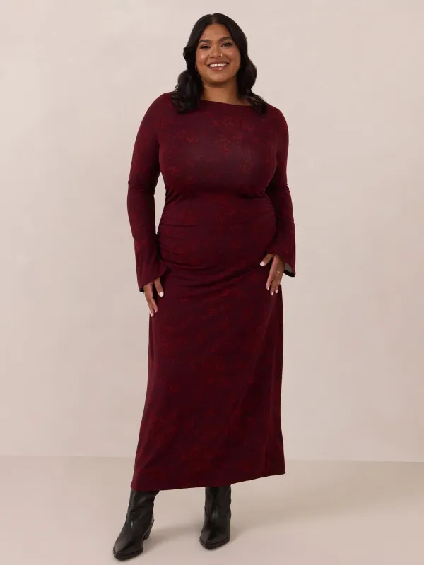 Westwood Dress ES sold by Park and Fifth