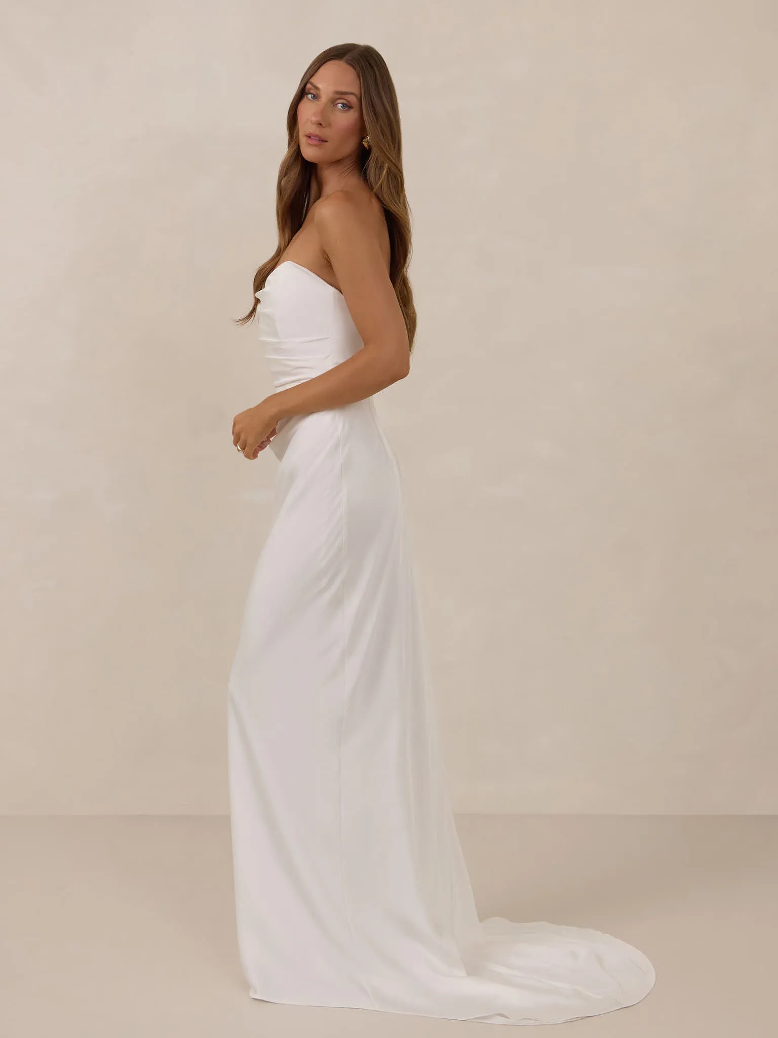 Culver Dress sold by Park and Fifth product image thumbnail 3