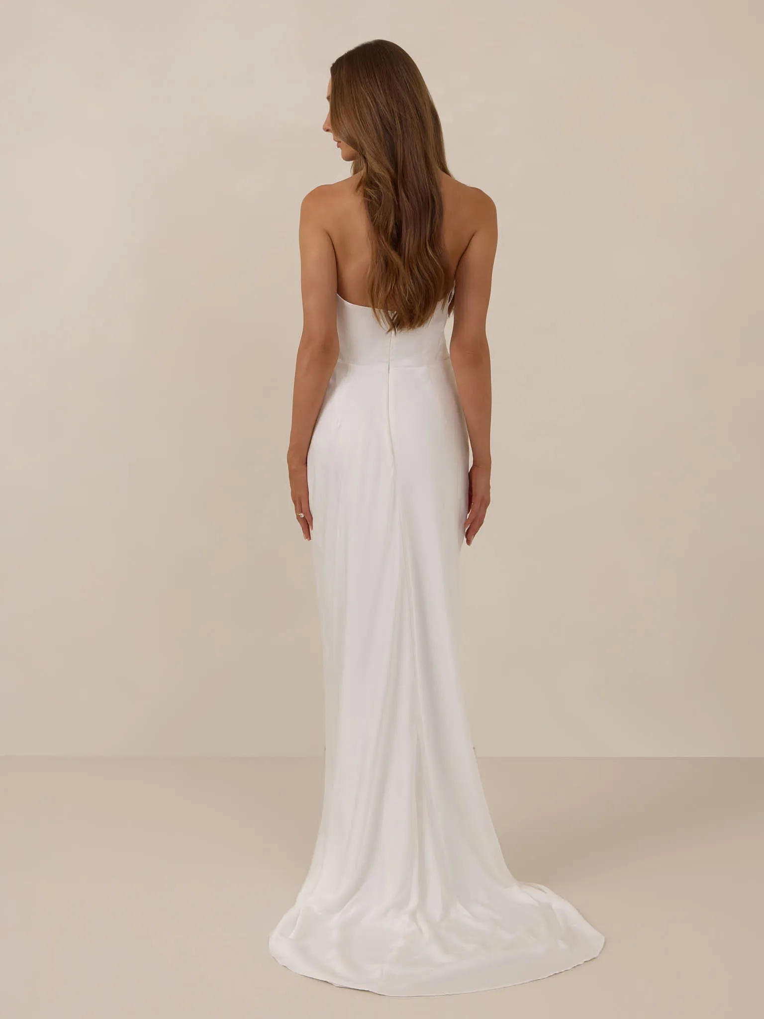 Culver Dress sold by Park and Fifth product image thumbnail 4