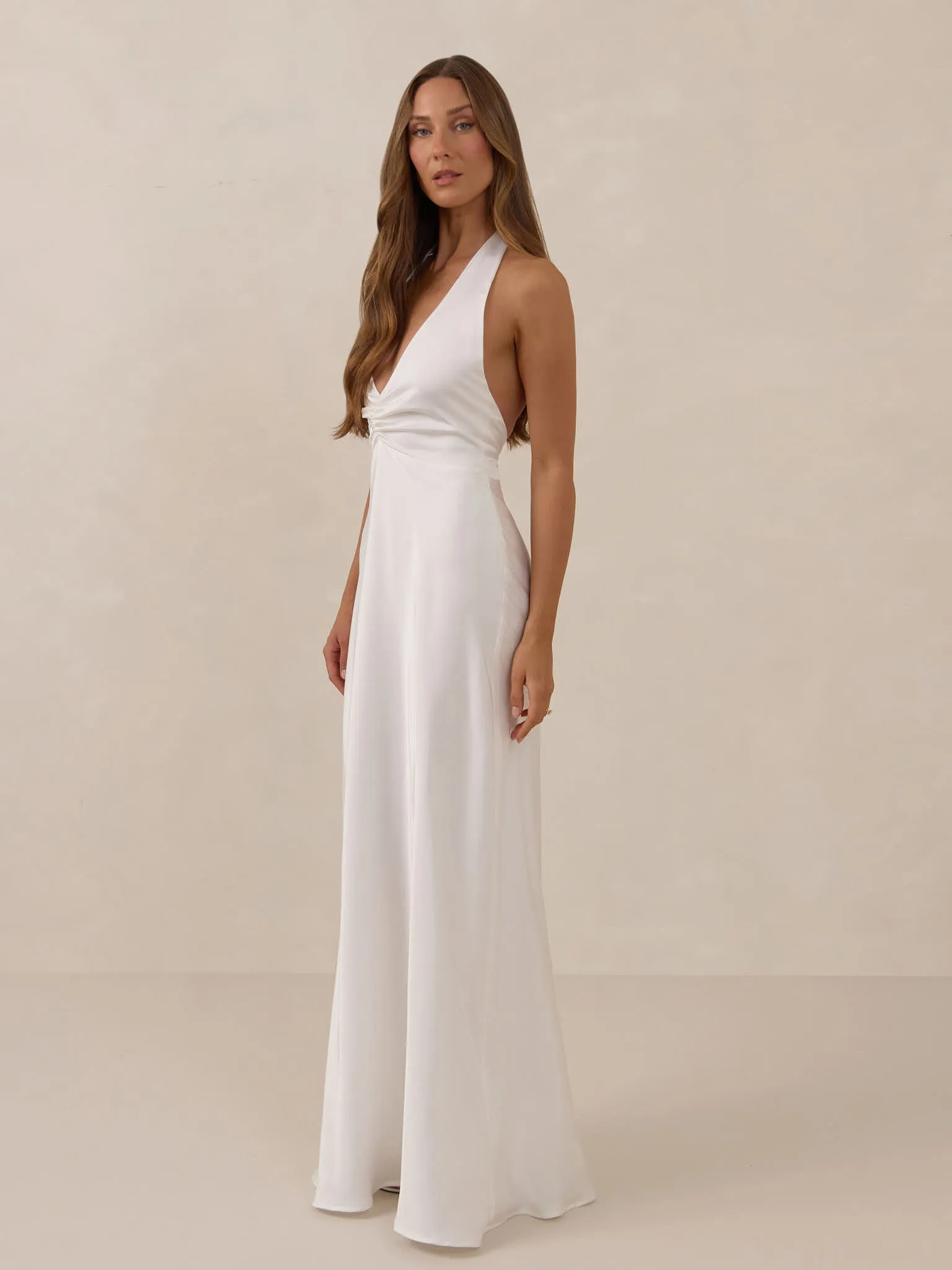 Sabine Dress sold by Park and Fifth product image thumbnail 4