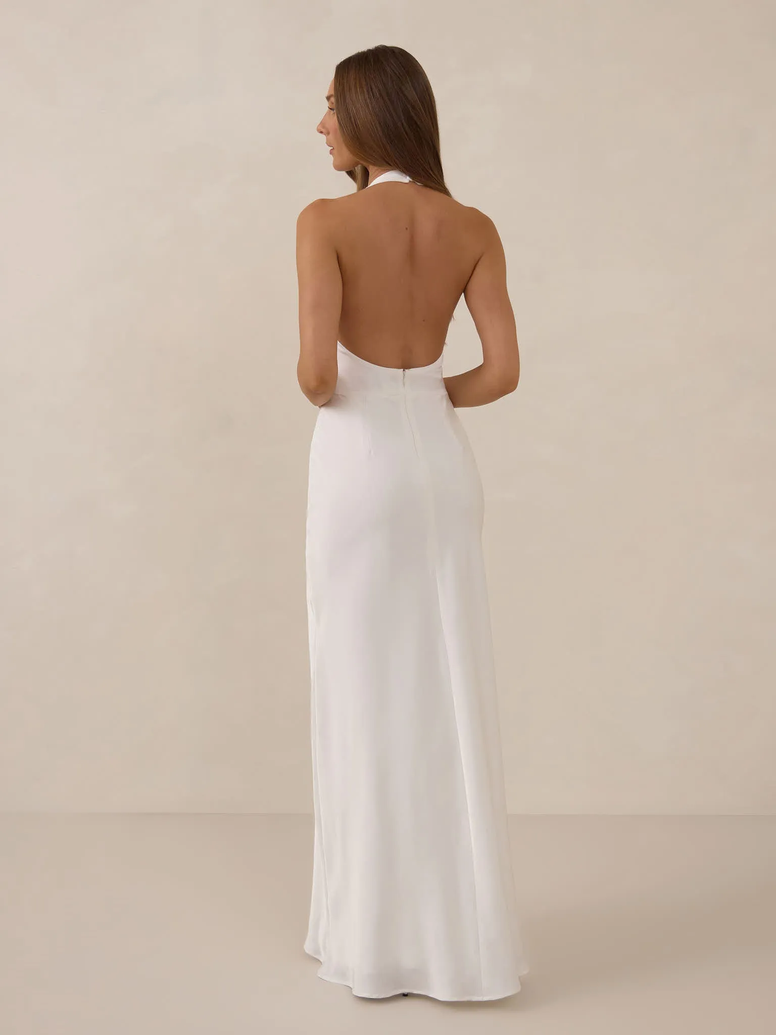 Sabine Dress sold by Park and Fifth product image thumbnail 5