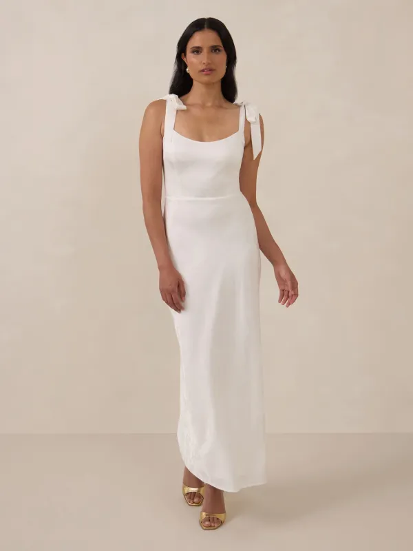 Mercer Dress sold by Park and Fifth