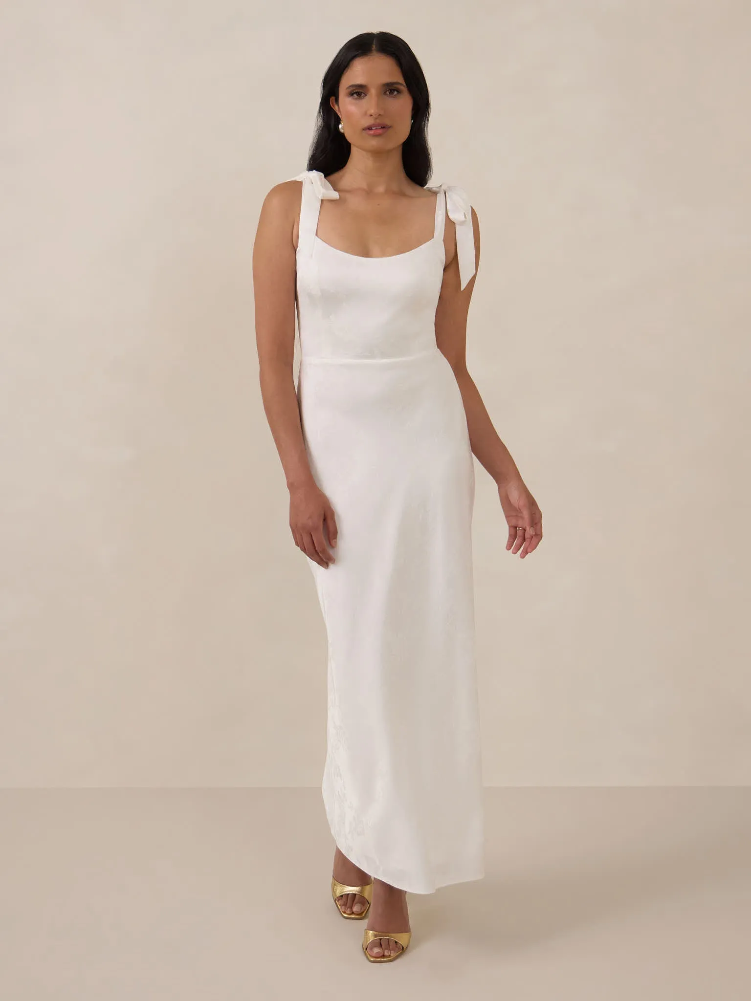 Mercer Dress sold by Park and Fifth