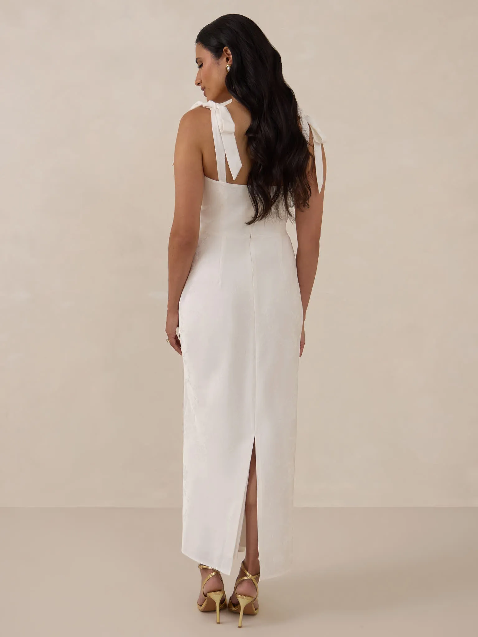 Mercer Dress sold by Park and Fifth product image thumbnail 5