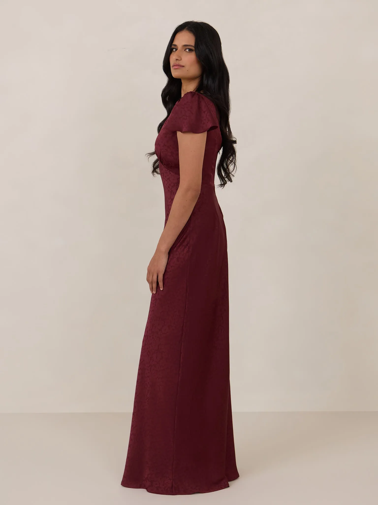 Noa Dress sold by Park and Fifth product image thumbnail 3