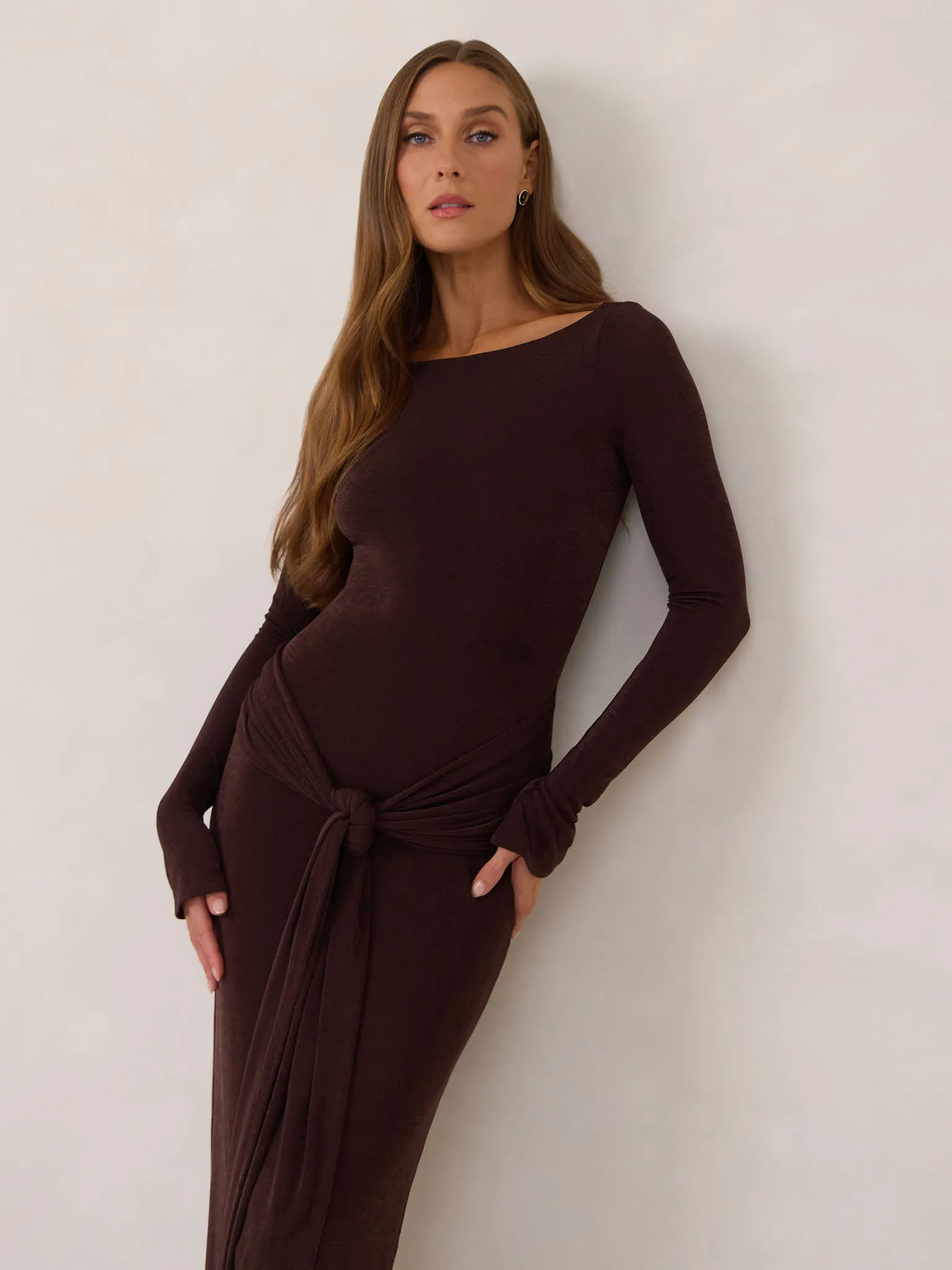 Quinn Dress sold by Park and Fifth product image thumbnail 2