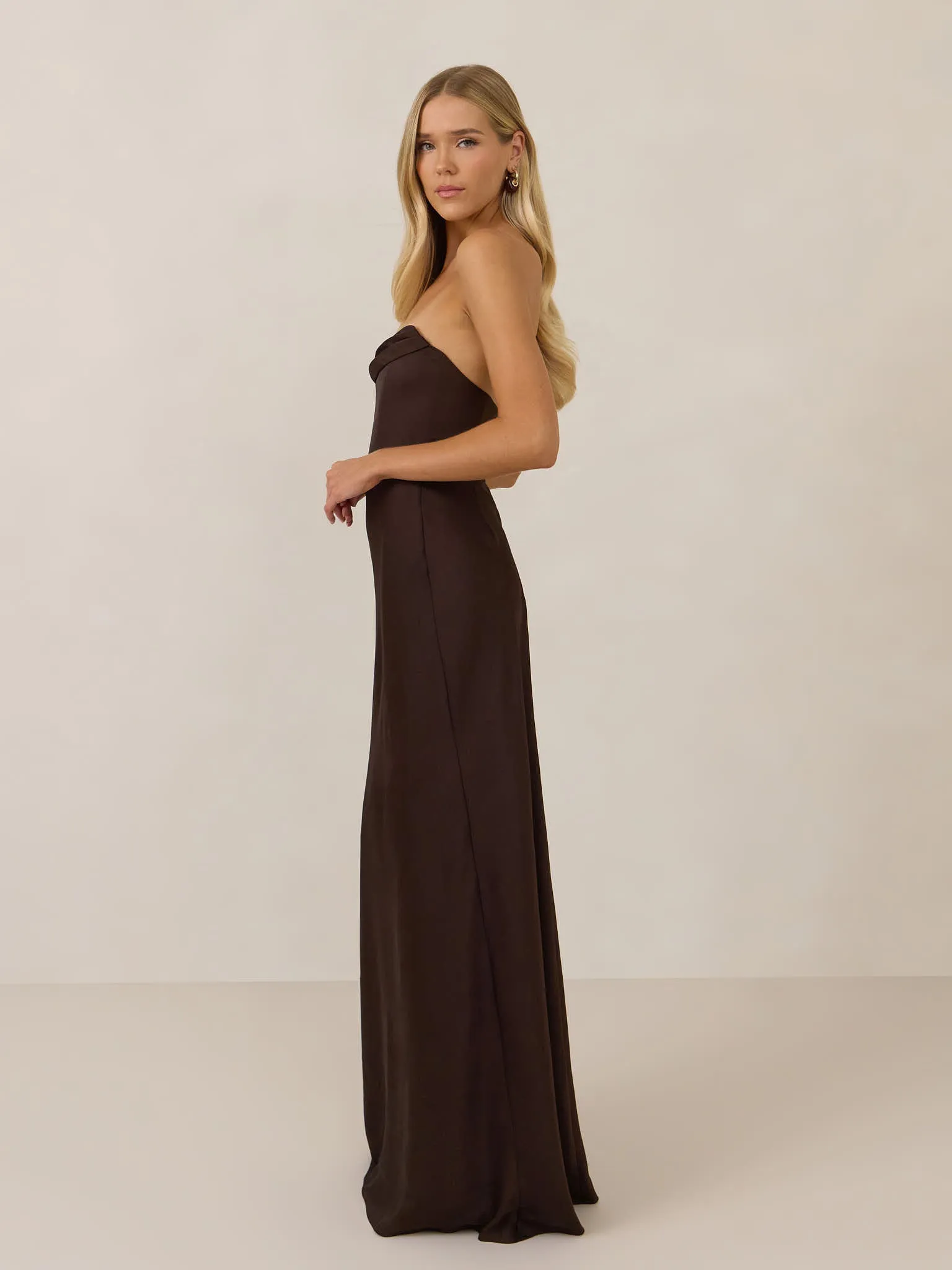 Paloma Dress sold by Park and Fifth product image thumbnail 4