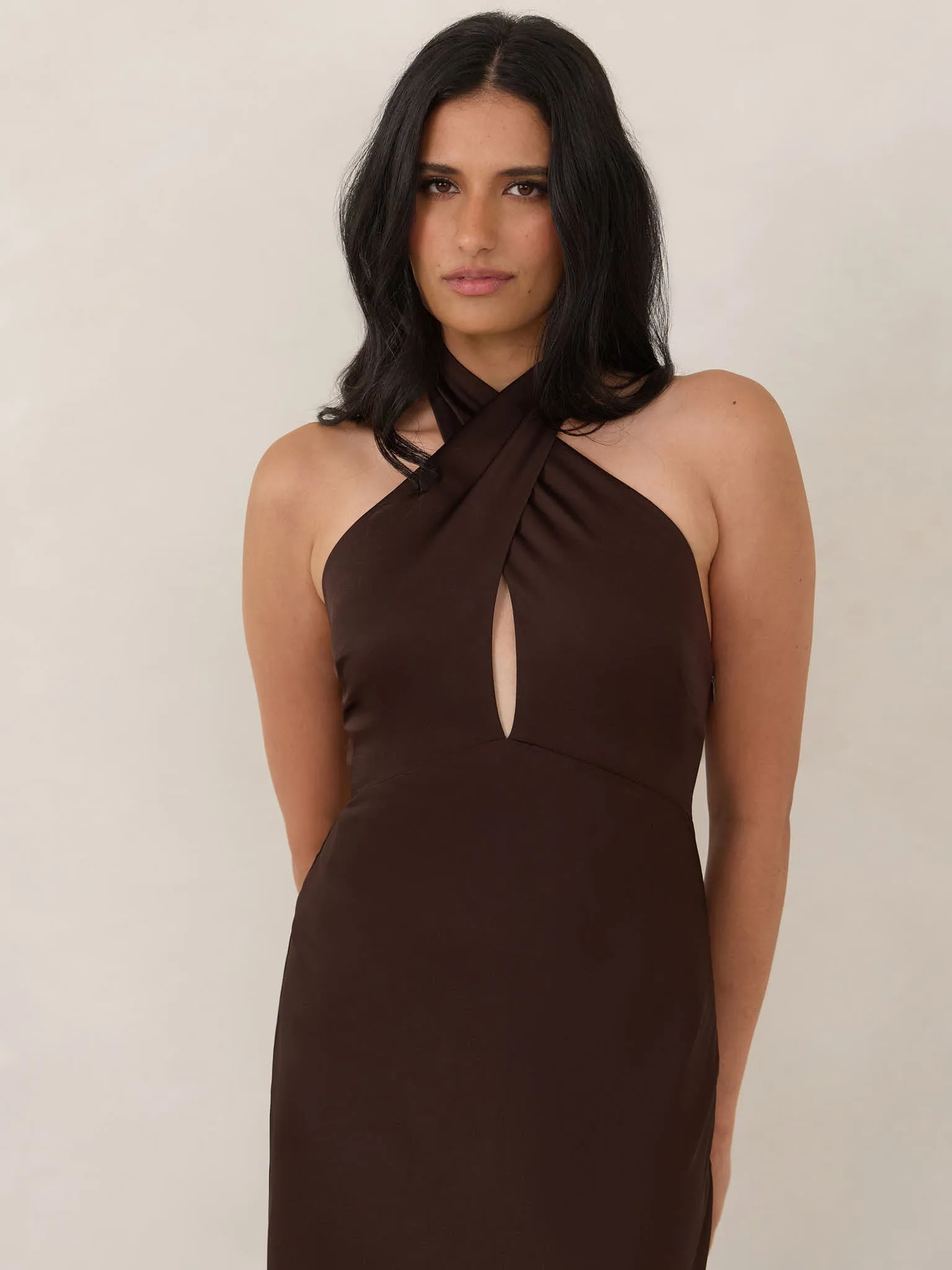 Emery Dress sold by Park and Fifth product image thumbnail 3