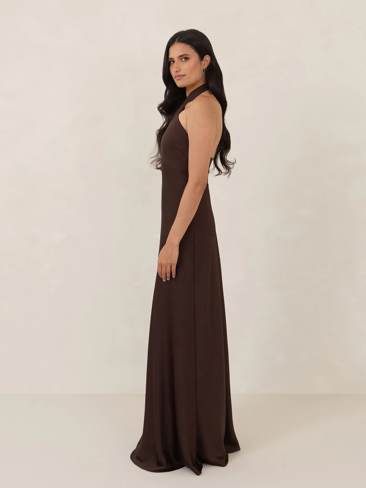 Emery Dress sold by Park and Fifth product image thumbnail 4