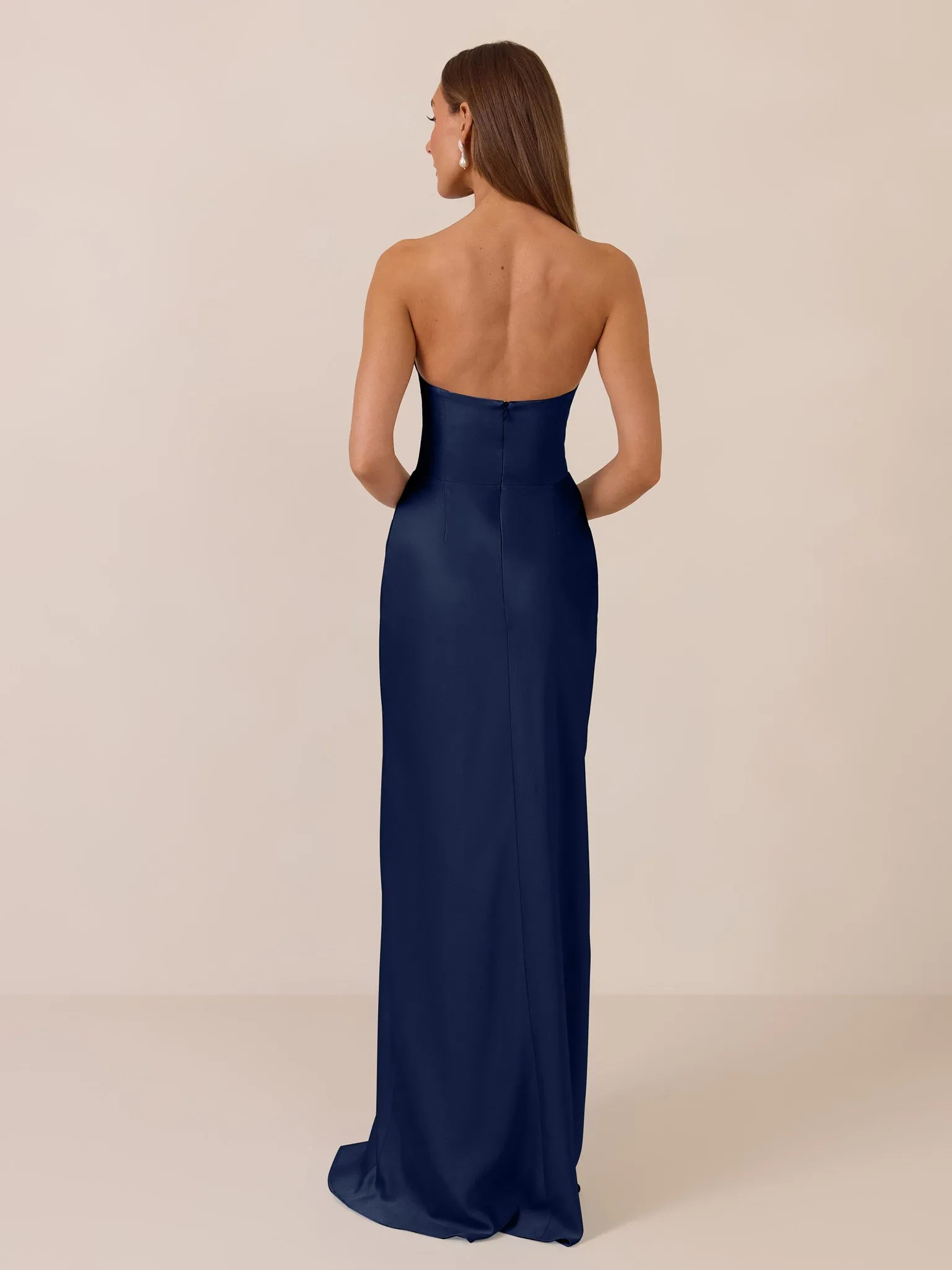 Paloma Dress sold by Park and Fifth product image thumbnail 4