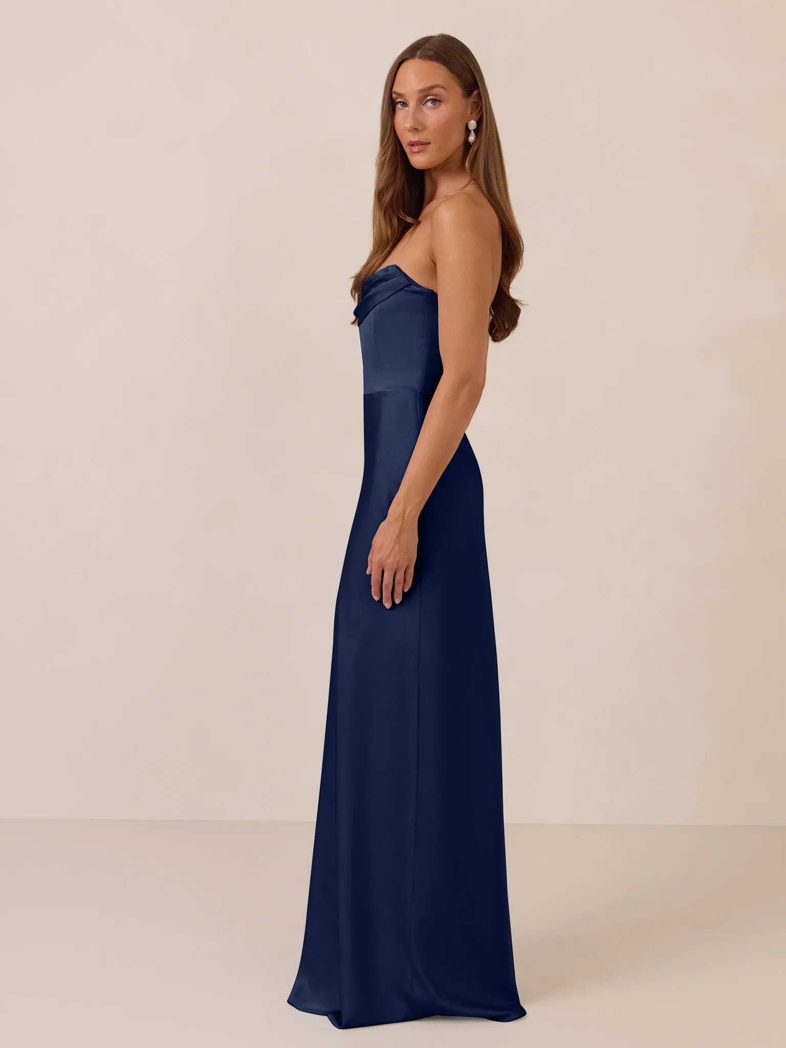 Paloma Dress sold by Park and Fifth product image thumbnail 3