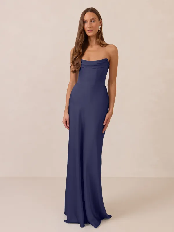 Paloma Dress sold by Park and Fifth