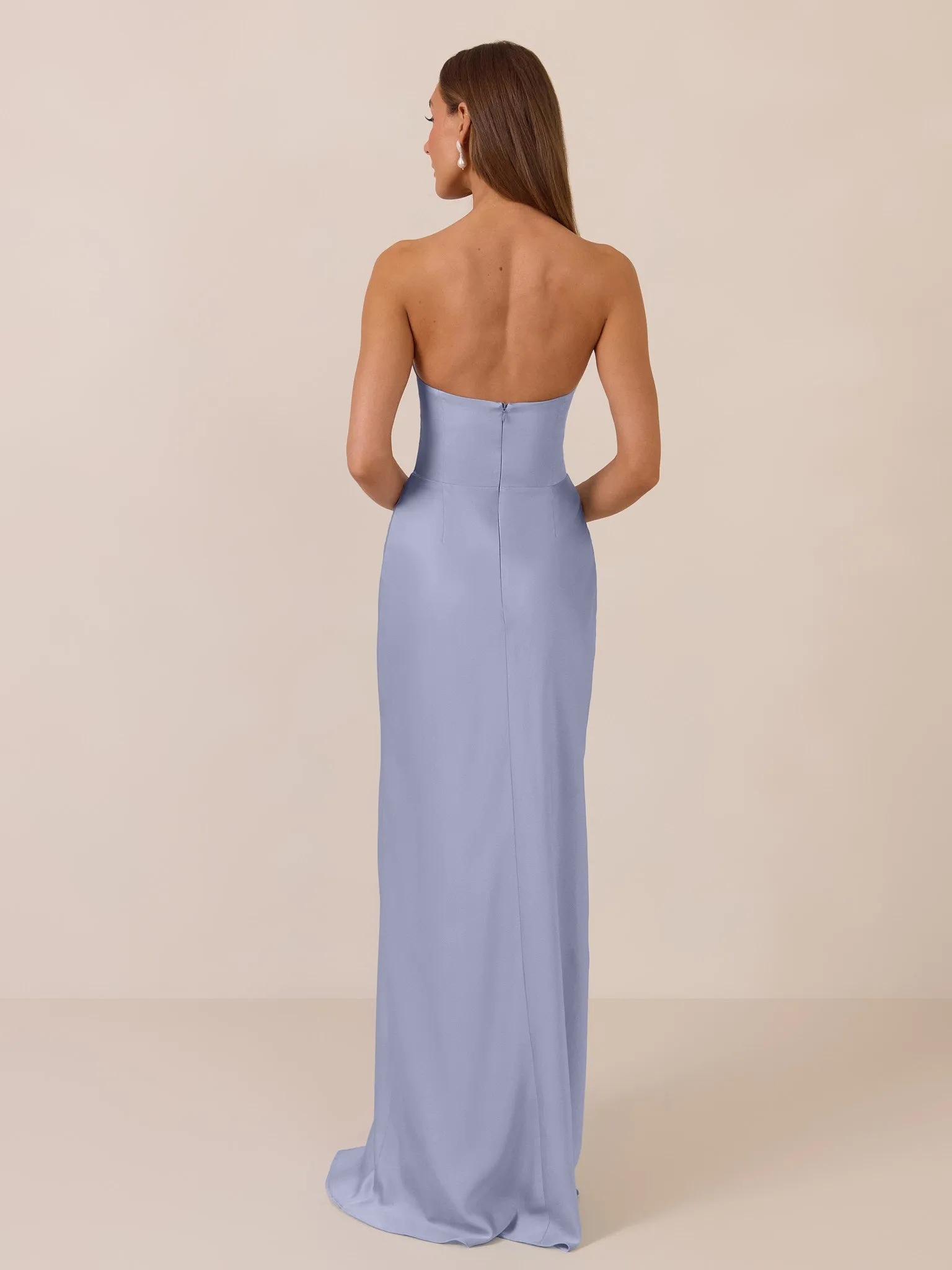 Paloma Dress sold by Park and Fifth product image thumbnail 4