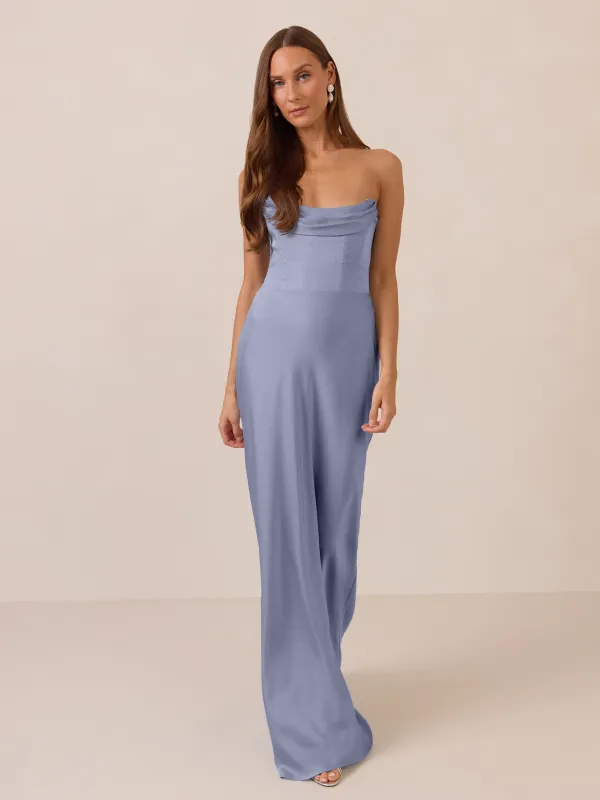 Paloma Dress sold by Park and Fifth