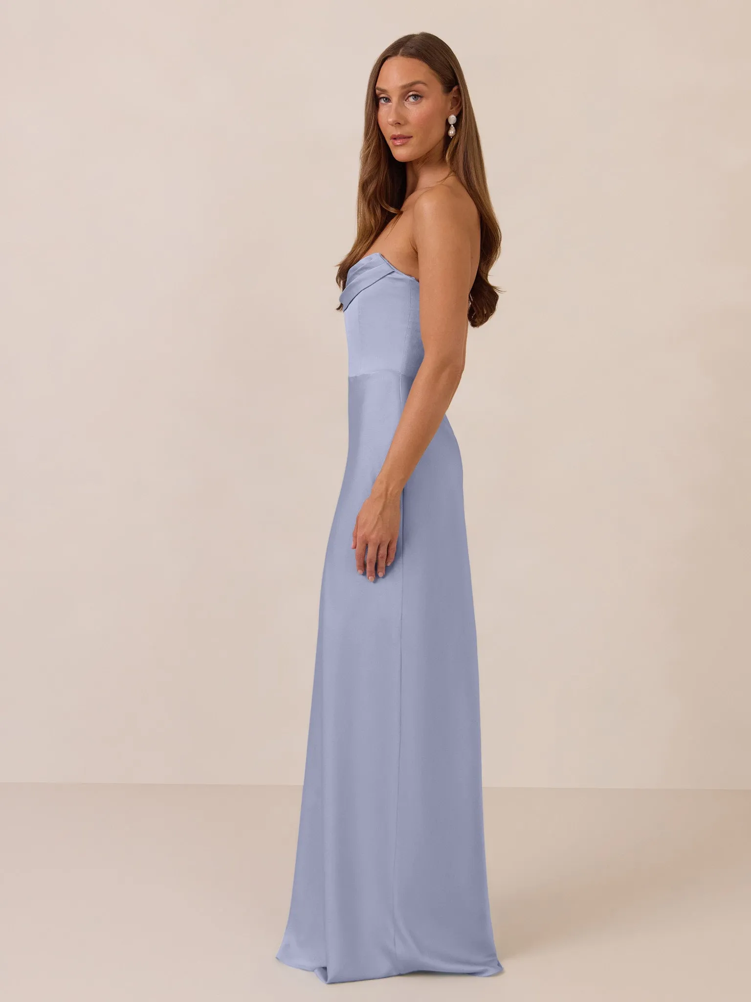 Paloma Dress sold by Park and Fifth product image thumbnail 3