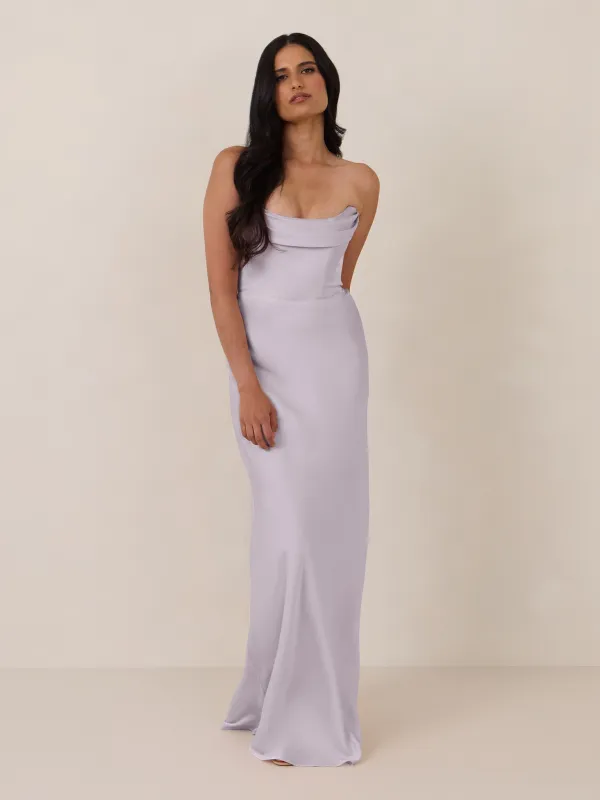 Paloma Dress sold by Park and Fifth