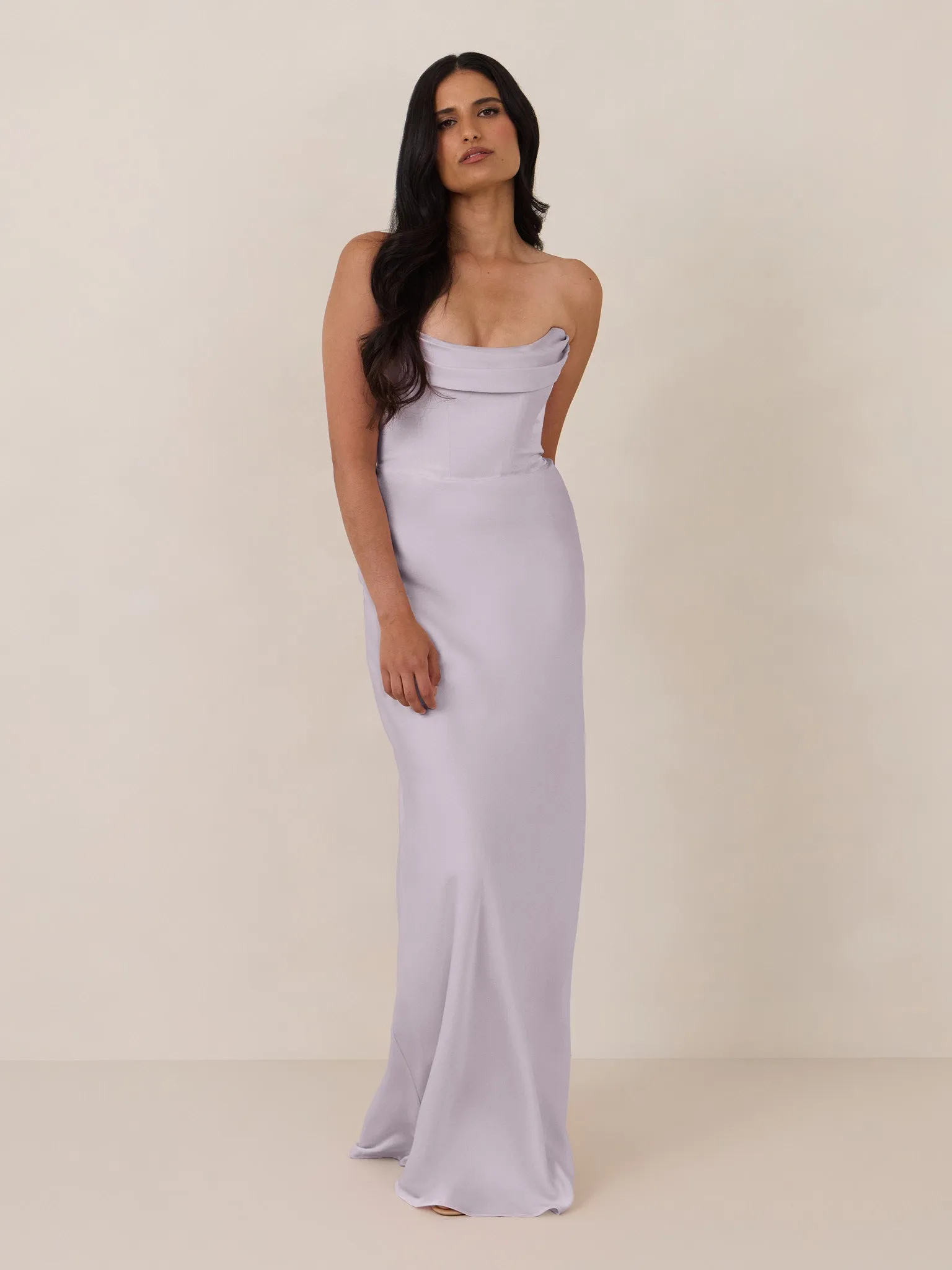 Paloma Dress sold by Park and Fifth