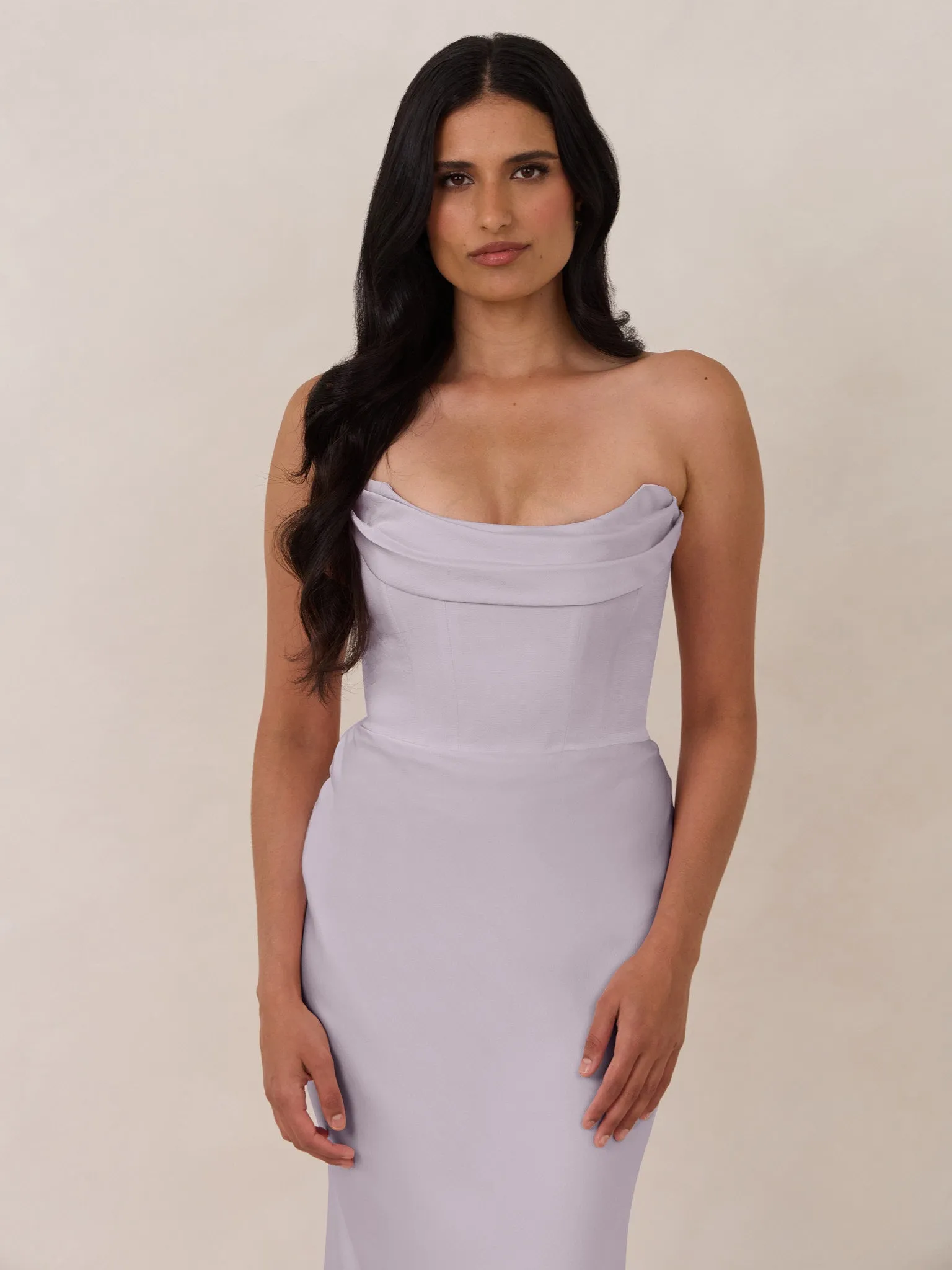 Paloma Dress sold by Park and Fifth product image thumbnail 2