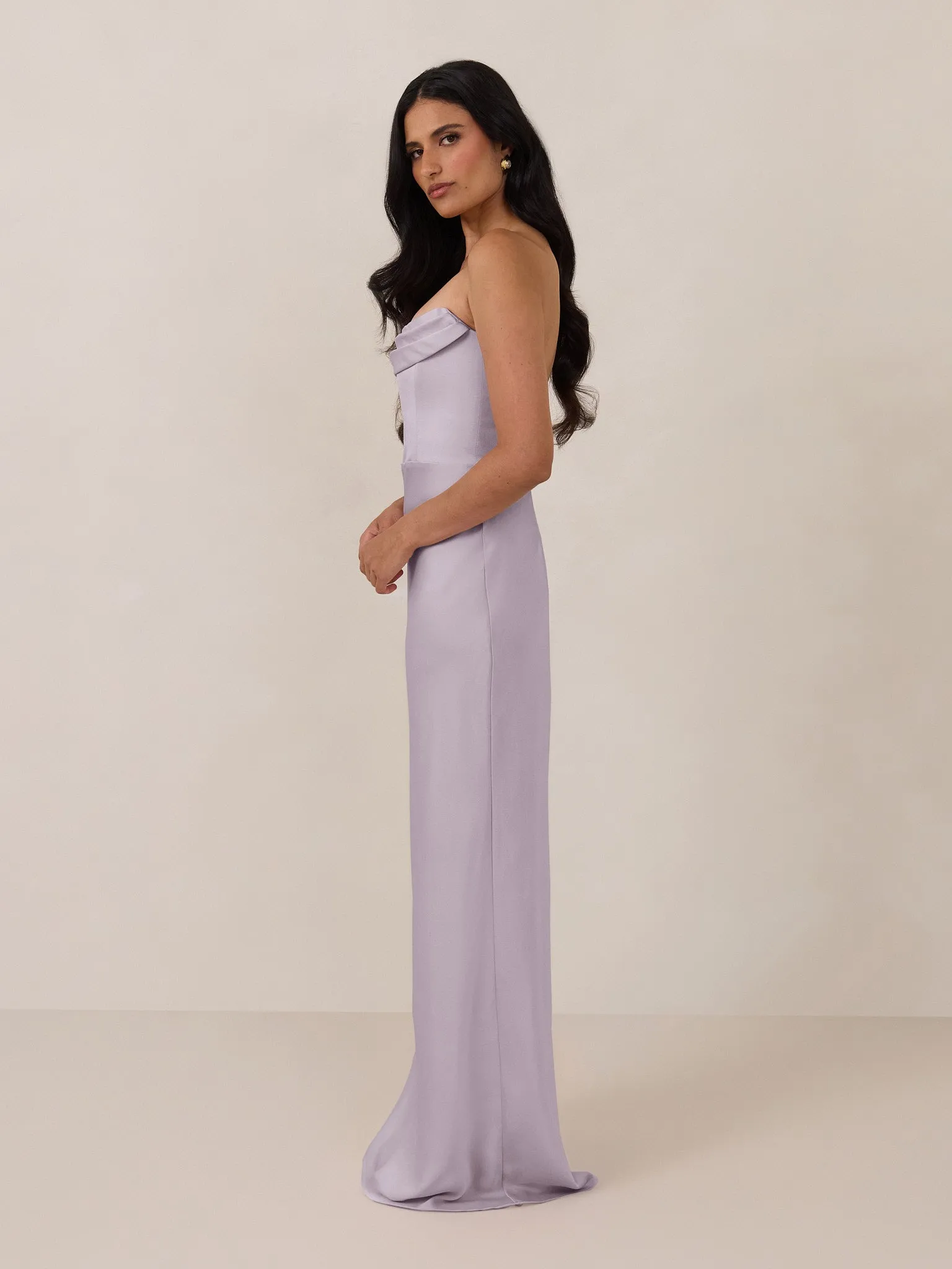 Paloma Dress sold by Park and Fifth product image thumbnail 3