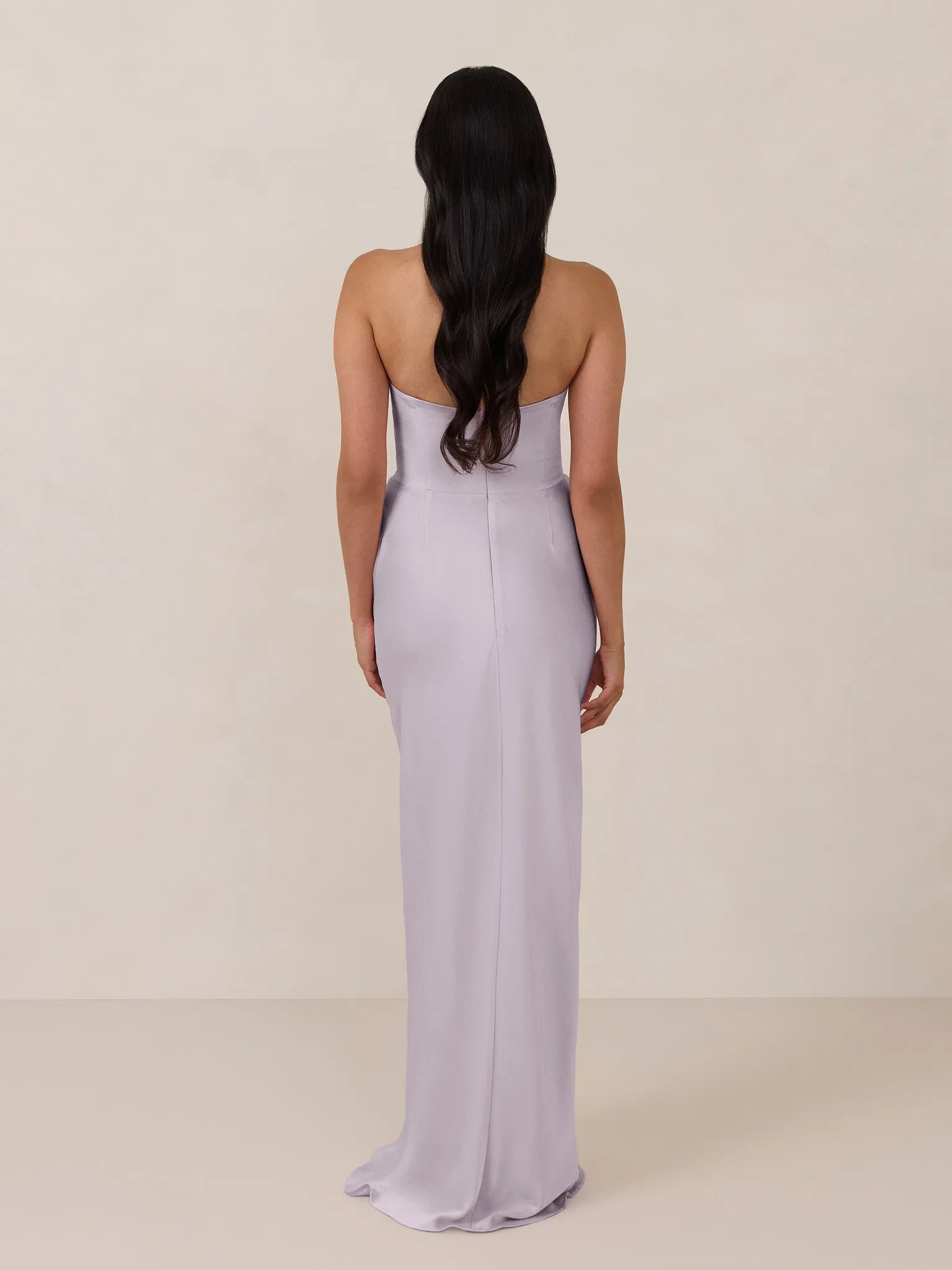 Paloma Dress sold by Park and Fifth product image thumbnail 4