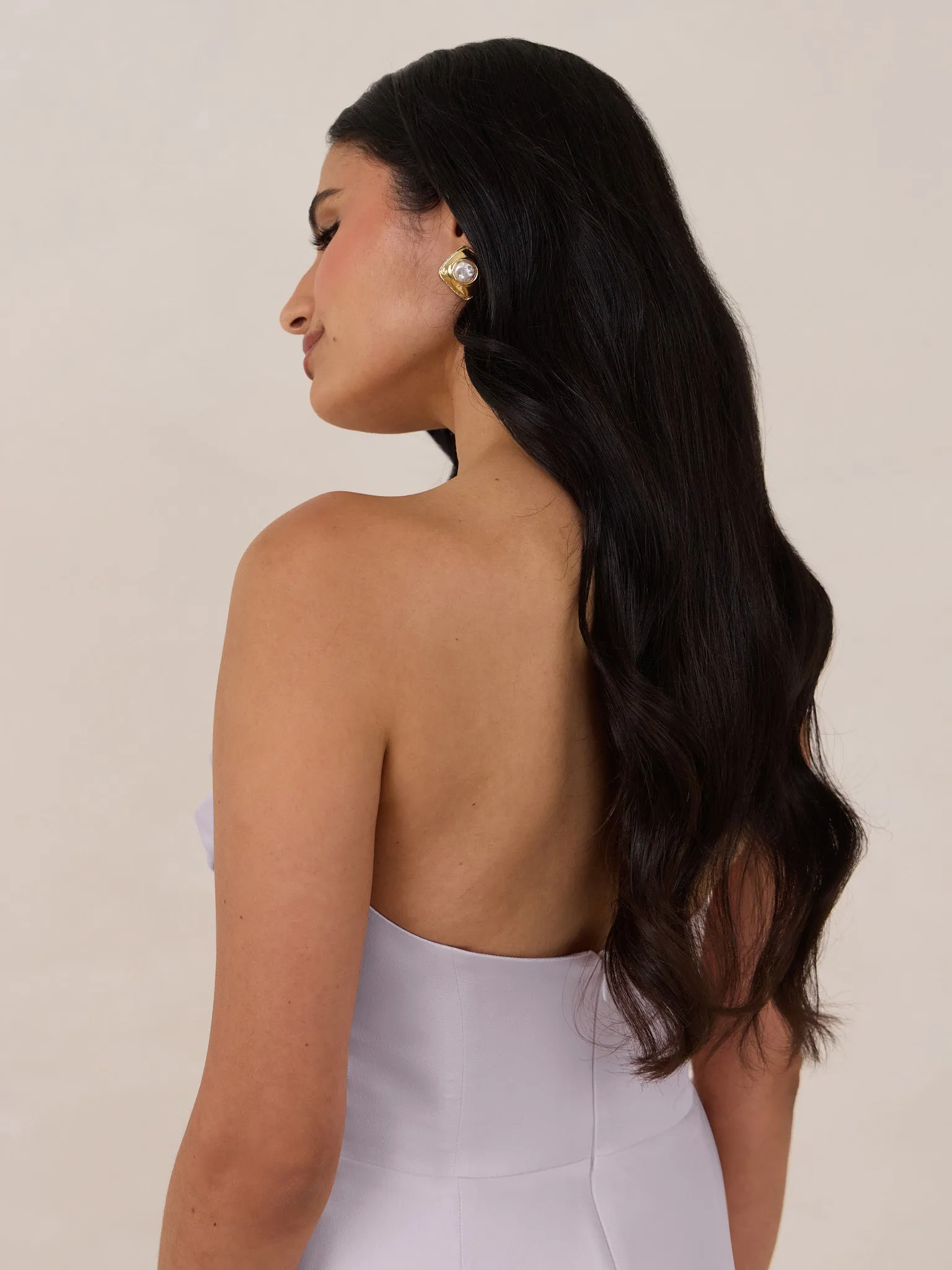 Paloma Dress sold by Park and Fifth product image thumbnail 5