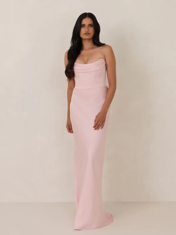 Paloma Dress sold by Park and Fifth