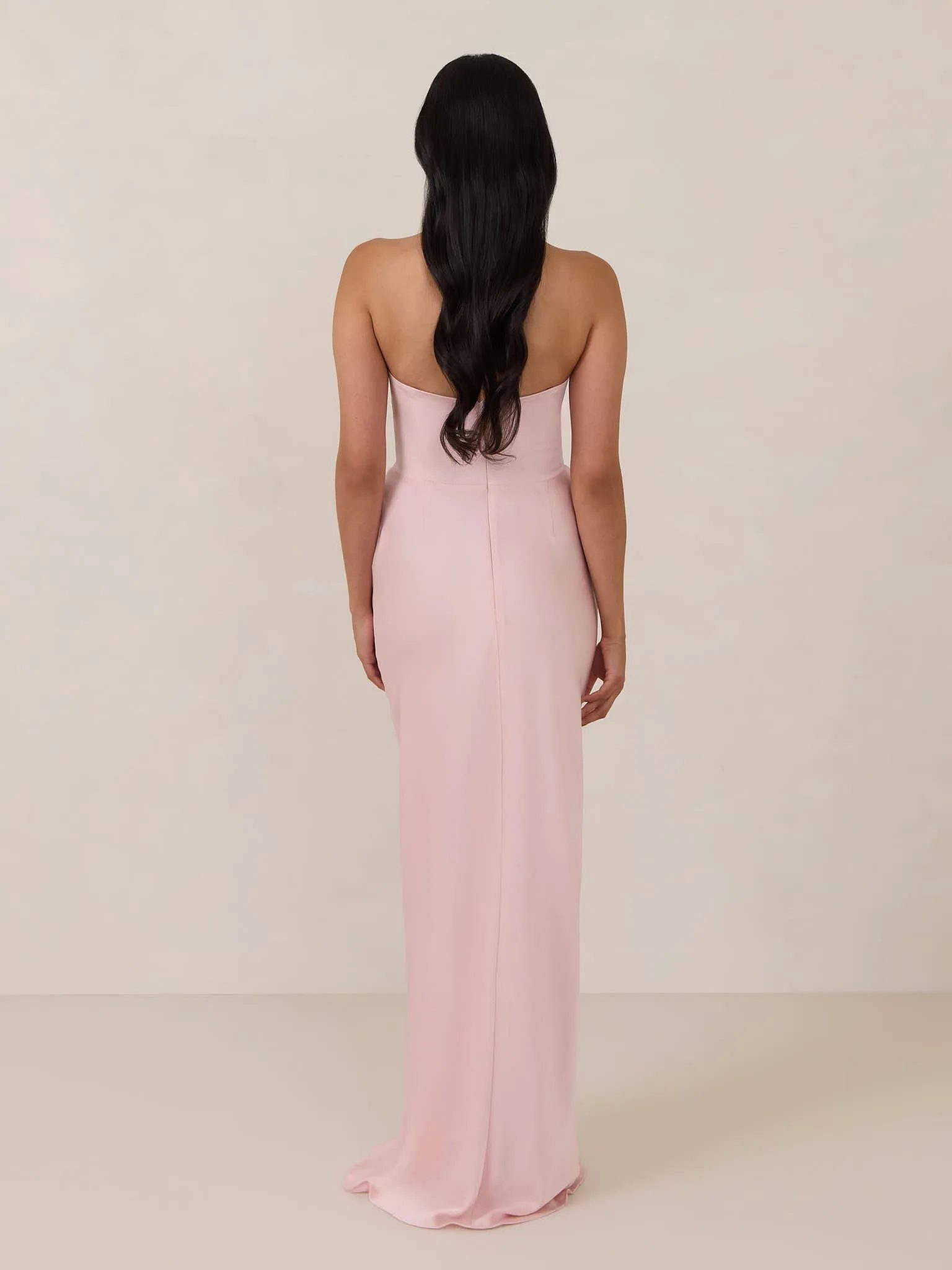 Paloma Dress sold by Park and Fifth product image thumbnail 5