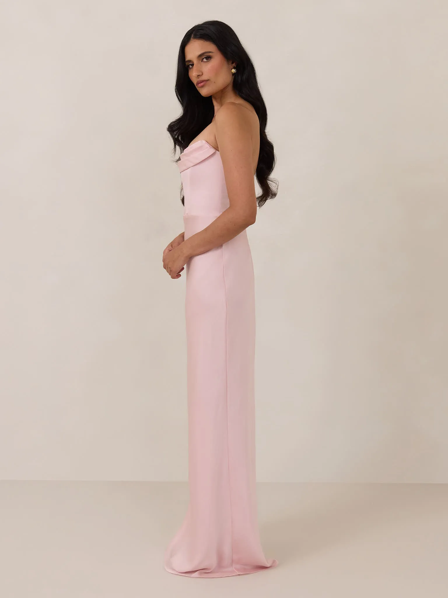 Paloma Dress sold by Park and Fifth product image thumbnail 4