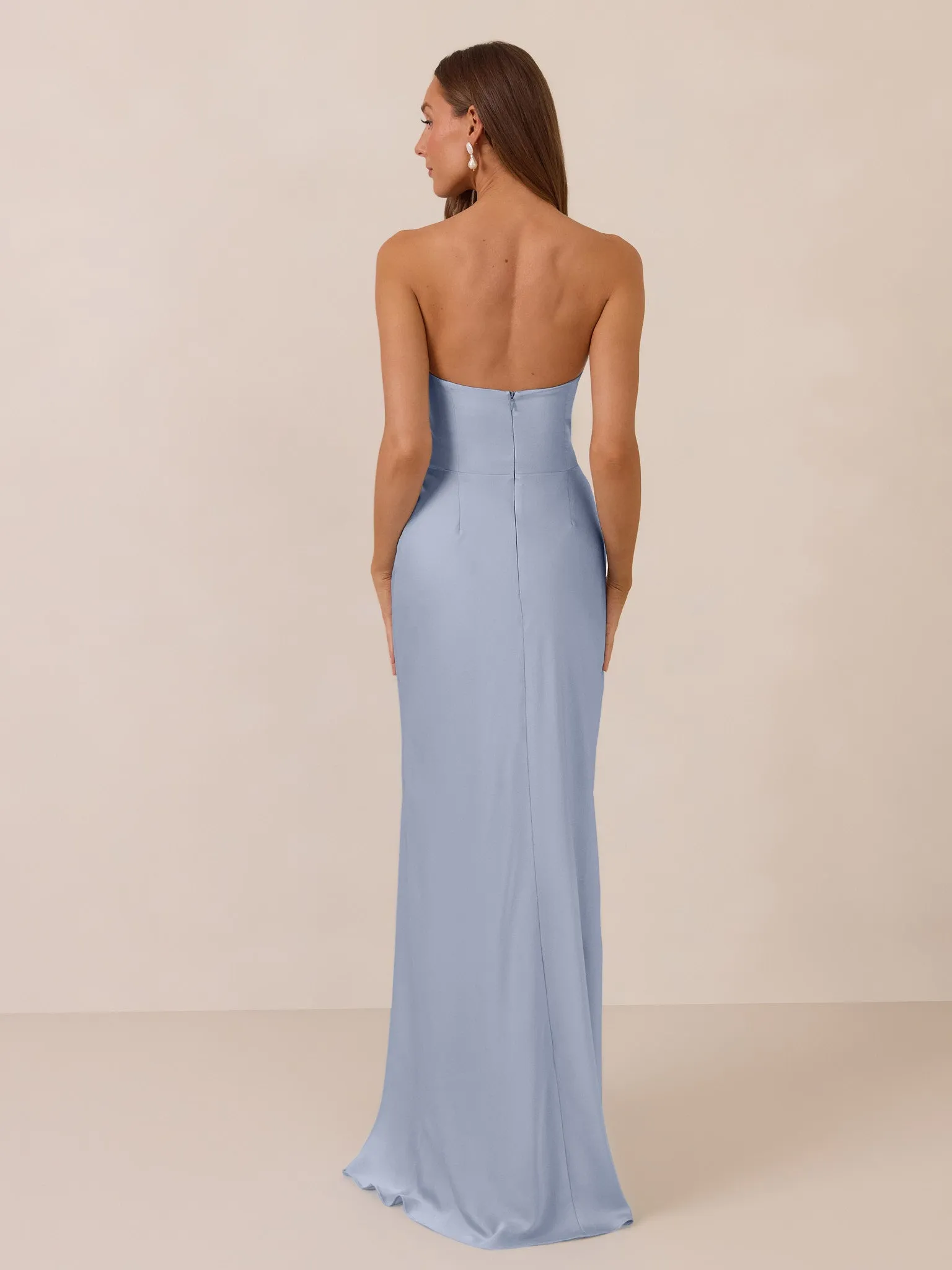 Paloma Dress sold by Park and Fifth product image thumbnail 4