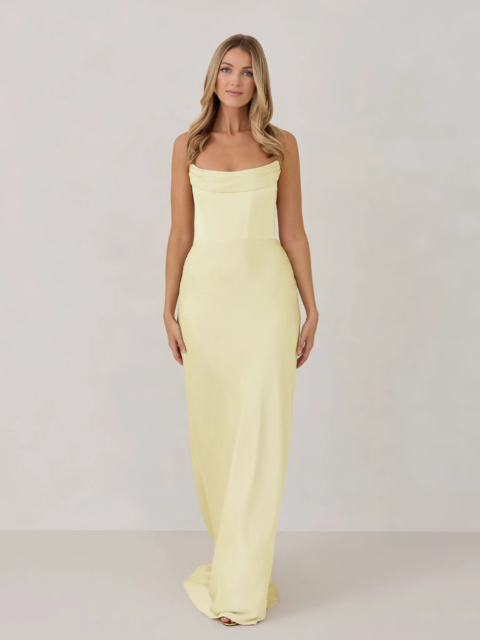 Paloma Dress sold by Park and Fifth