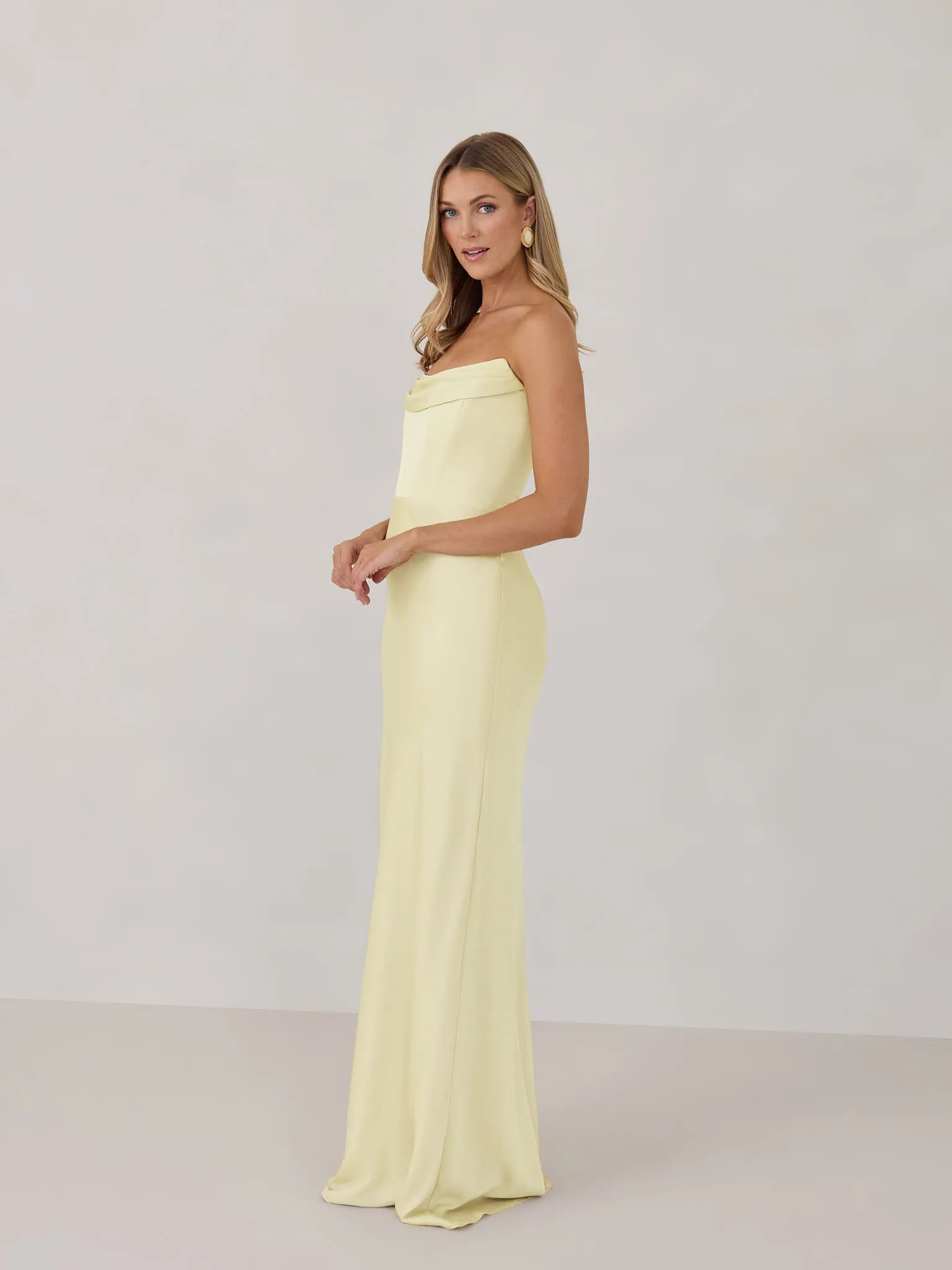 Paloma Dress sold by Park and Fifth product image thumbnail 4