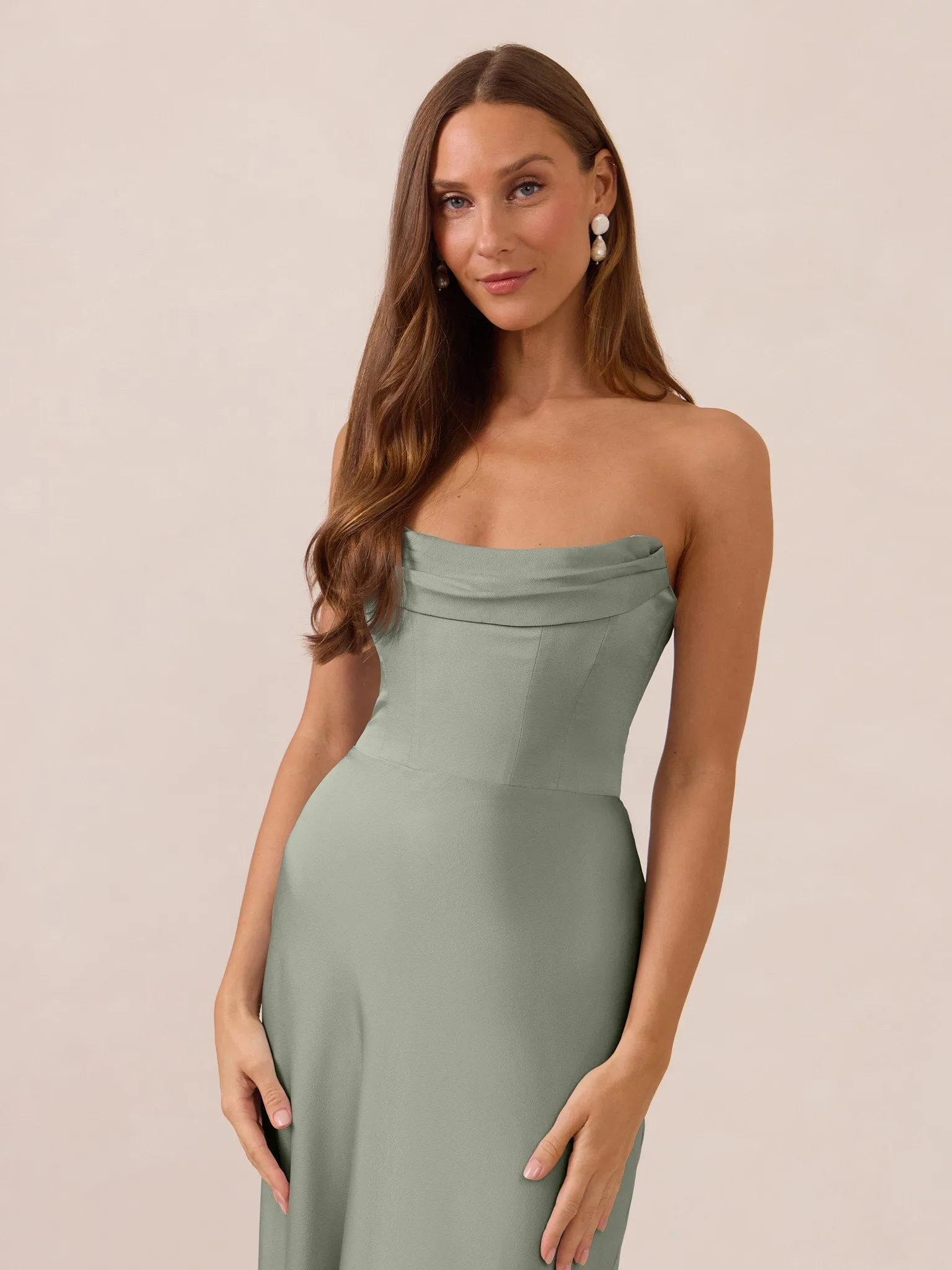 Paloma Dress sold by Park and Fifth product image thumbnail 3