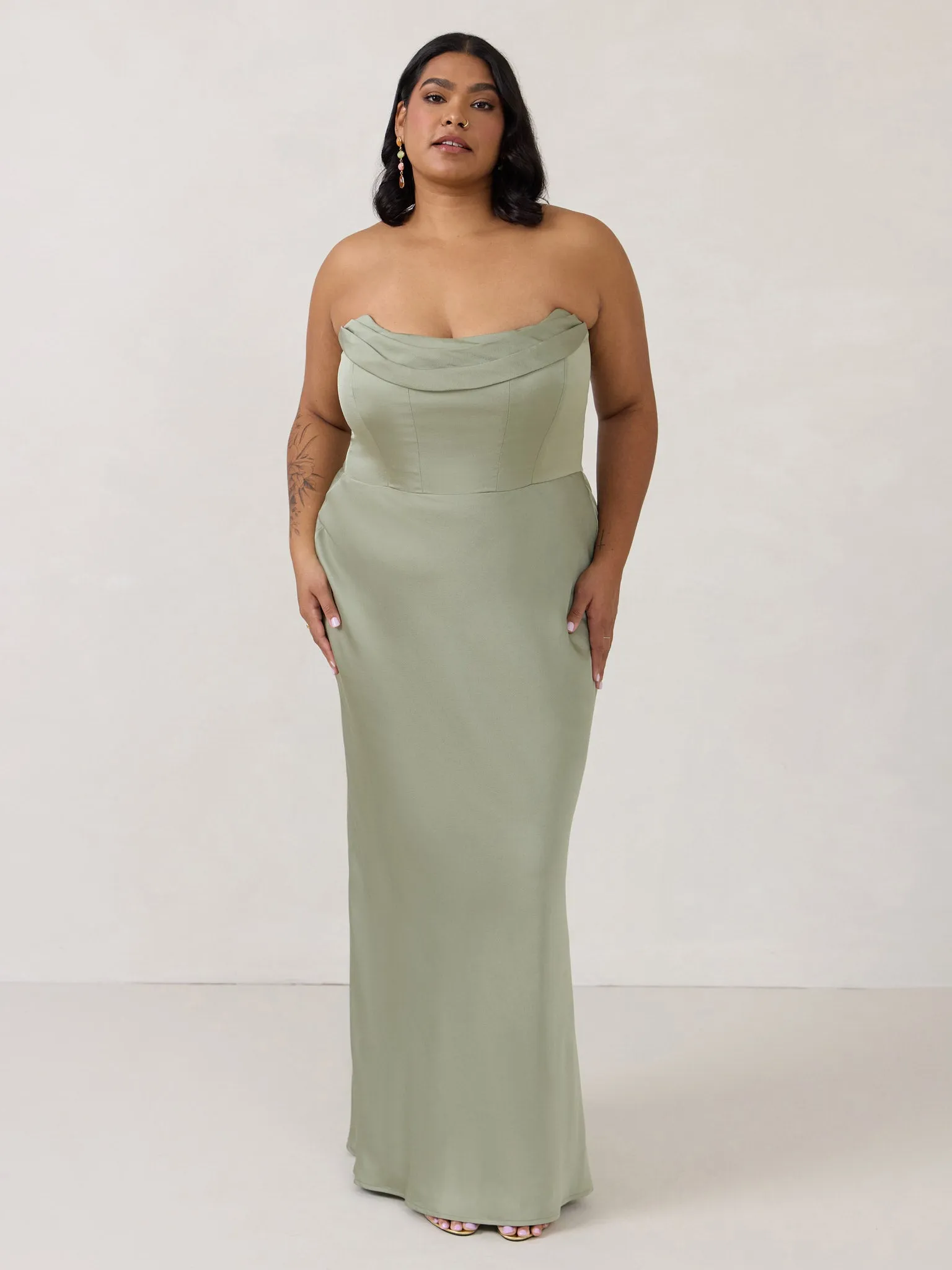 Paloma Dress sold by Park and Fifth product image thumbnail 2