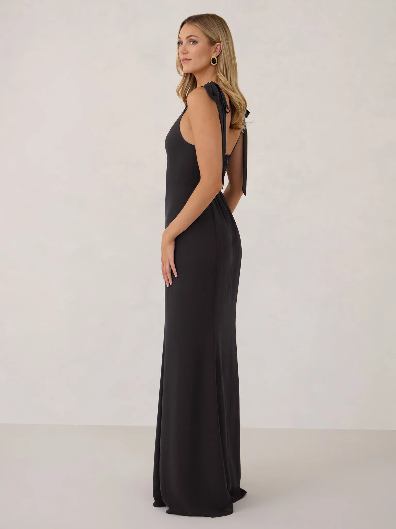 Riley Dress sold by Park and Fifth product image thumbnail 3