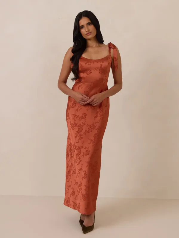 Mercer Dress sold by Park and Fifth