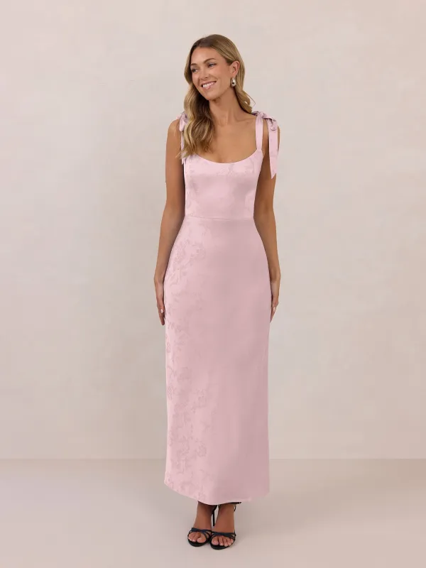 Mercer Dress sold by Park and Fifth