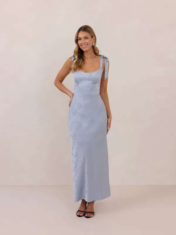 Mercer Dress sold by Park and Fifth