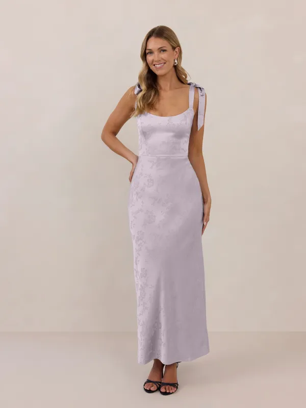 Mercer Dress sold by Park and Fifth