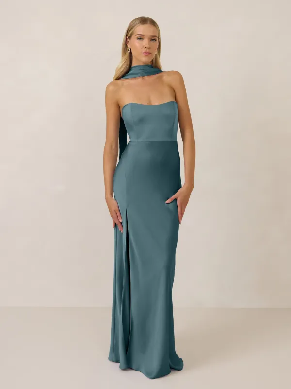 Marlow Dress sold by Park and Fifth