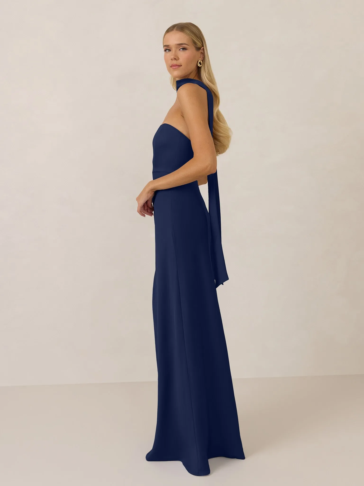 Marlow Dress sold by Park and Fifth product image thumbnail 3