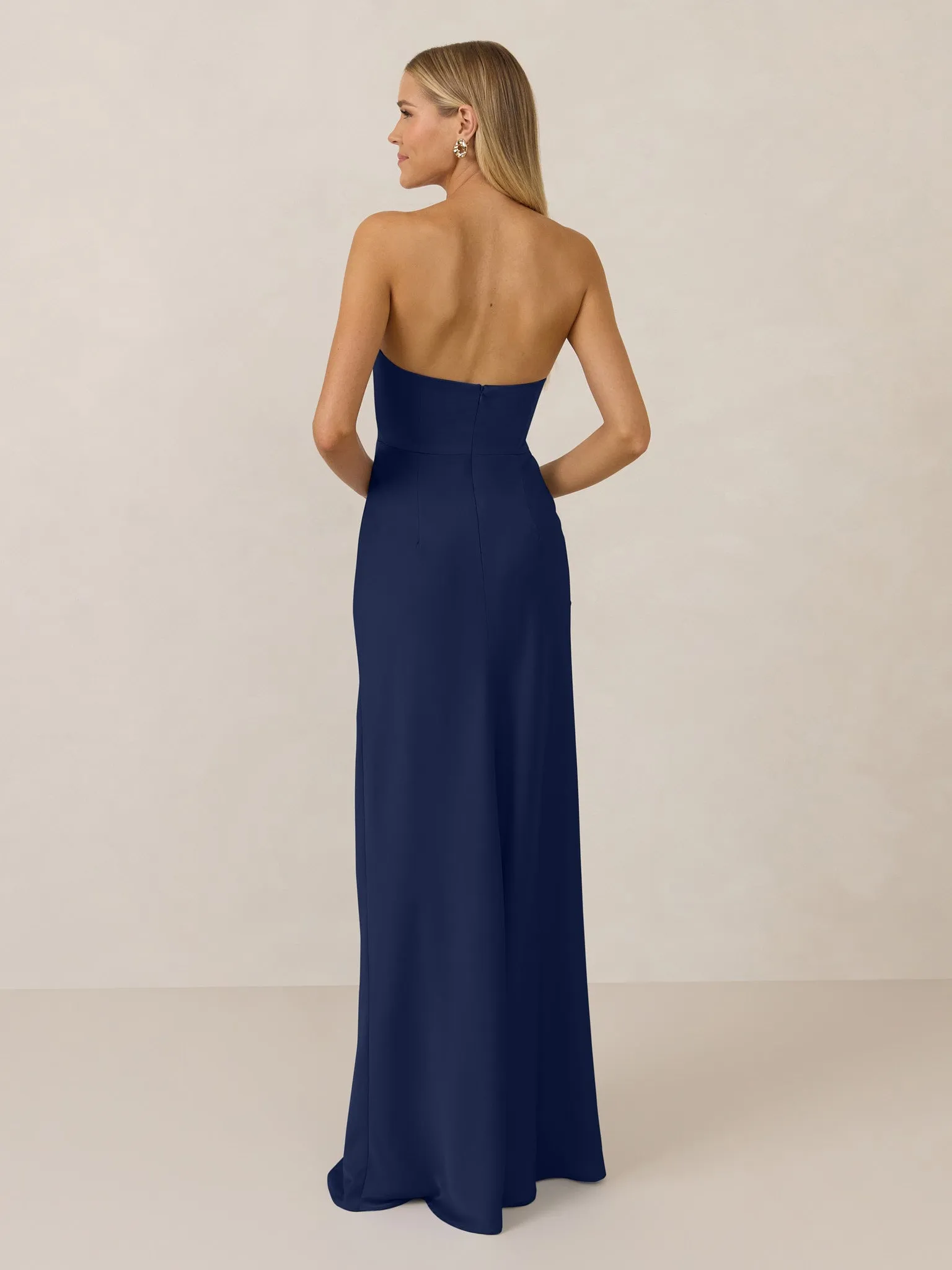 Marlow Dress sold by Park and Fifth product image thumbnail 4