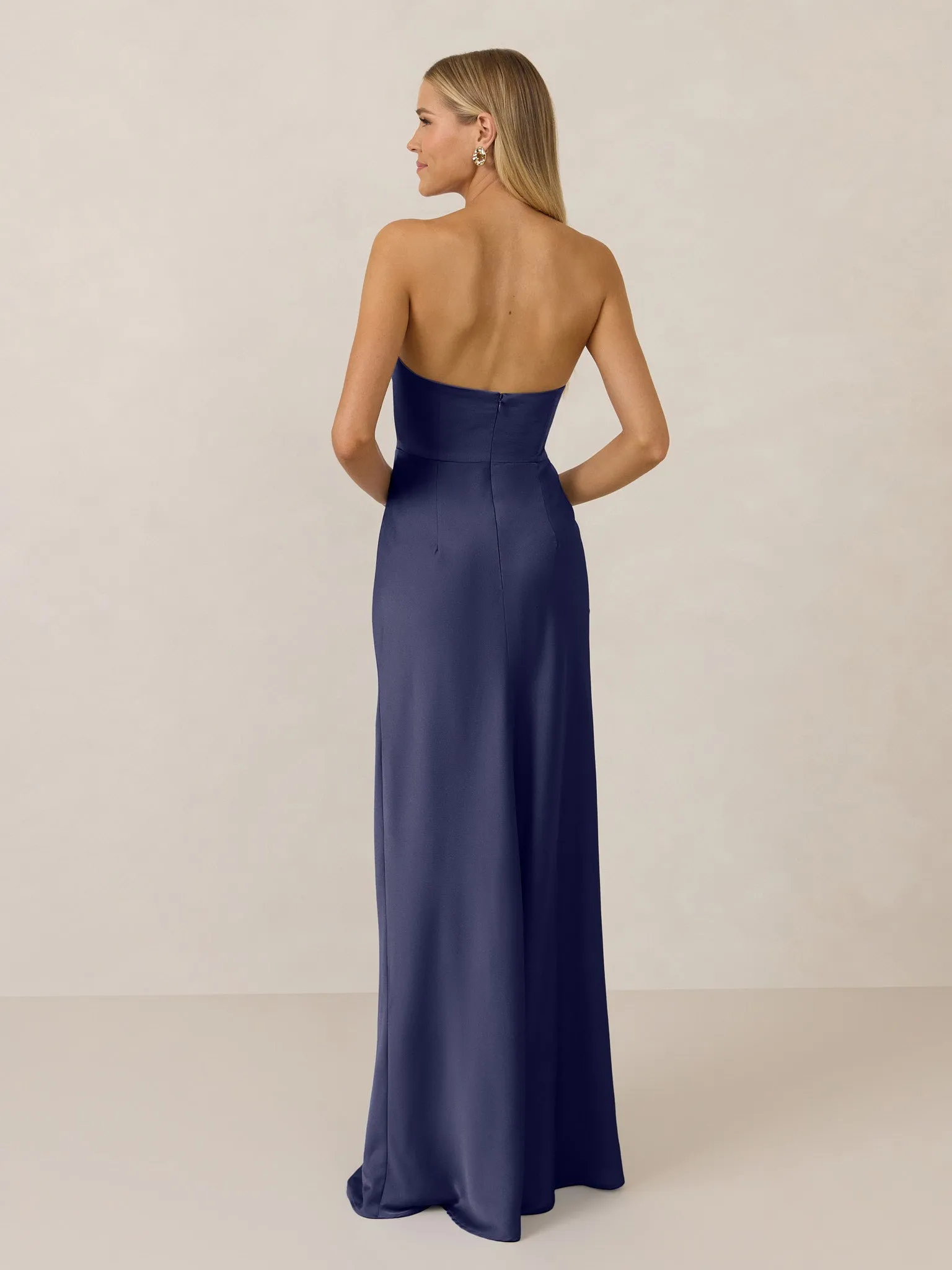 Marlow Dress sold by Park and Fifth product image thumbnail 4