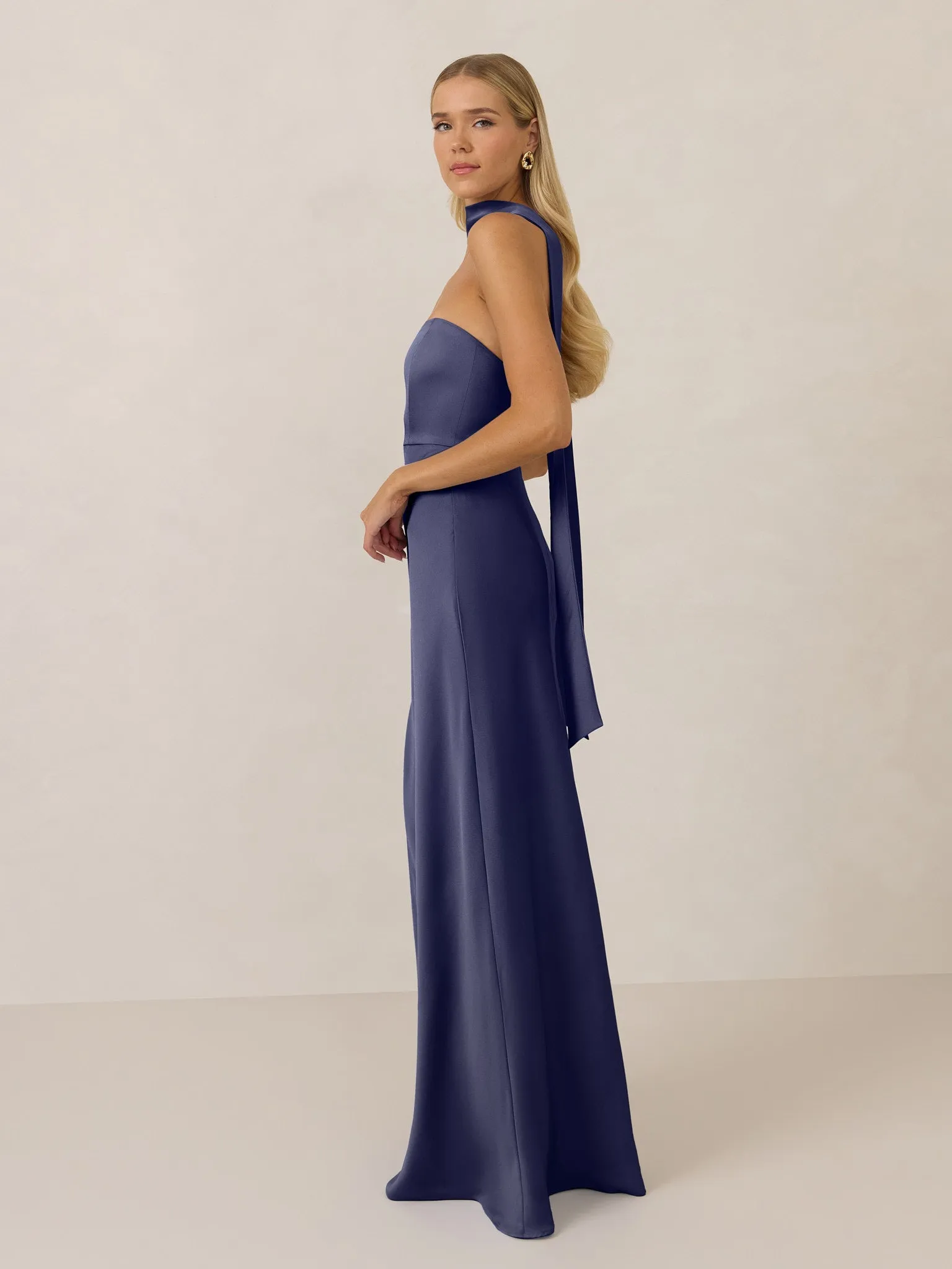 Marlow Dress sold by Park and Fifth product image thumbnail 3